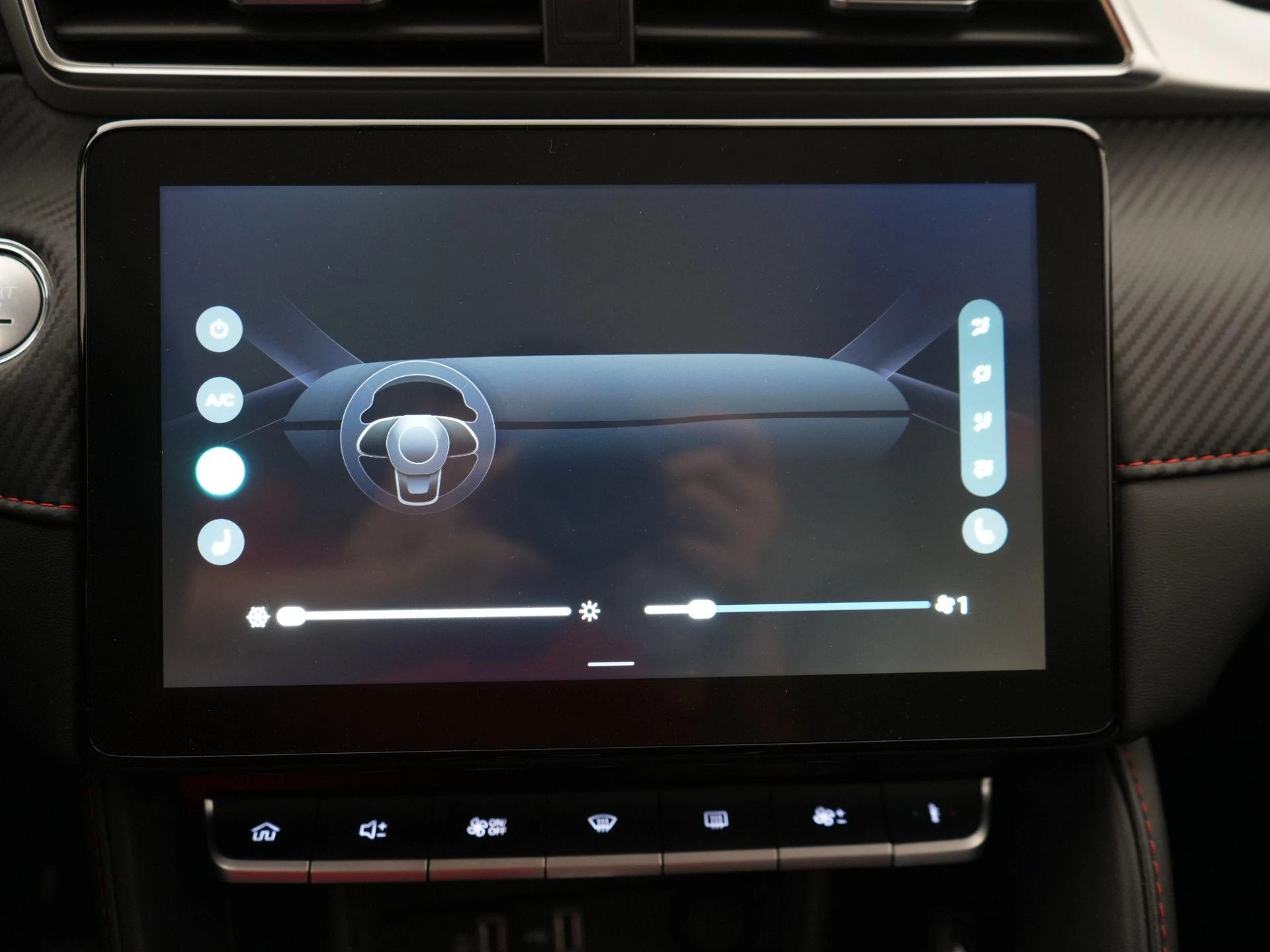 MG-ZS-image-19