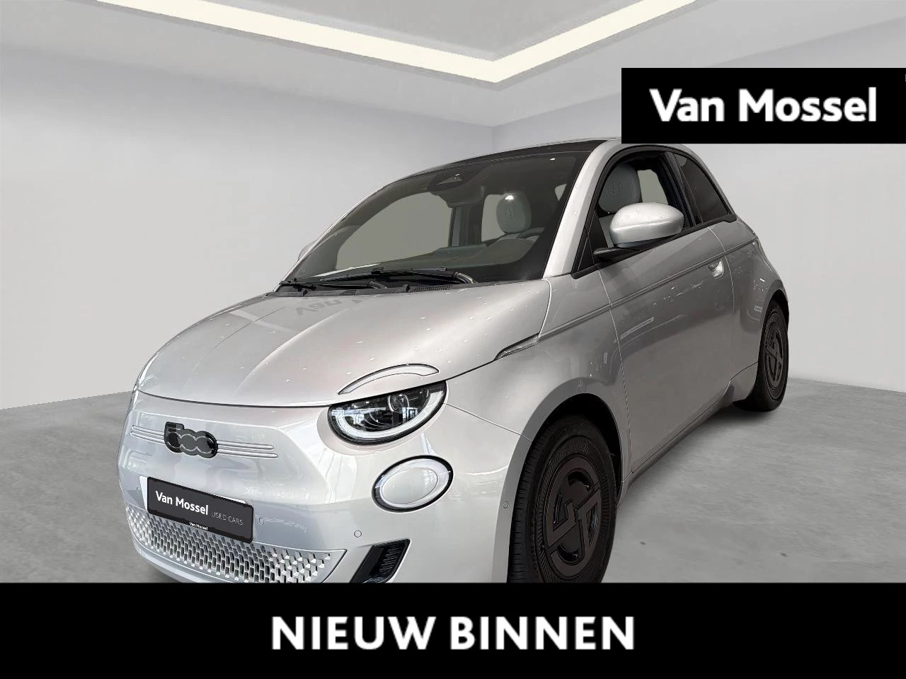 Fiat-500e-image-0