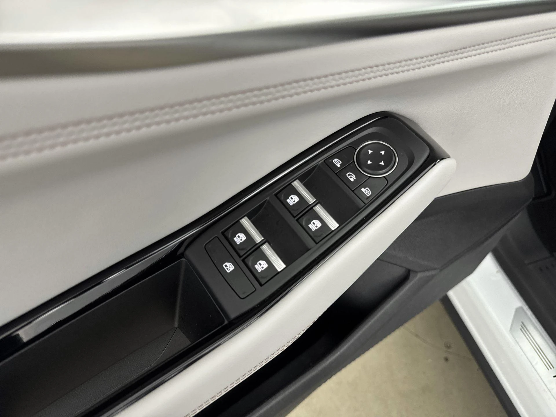 Renault-Espace-image-8