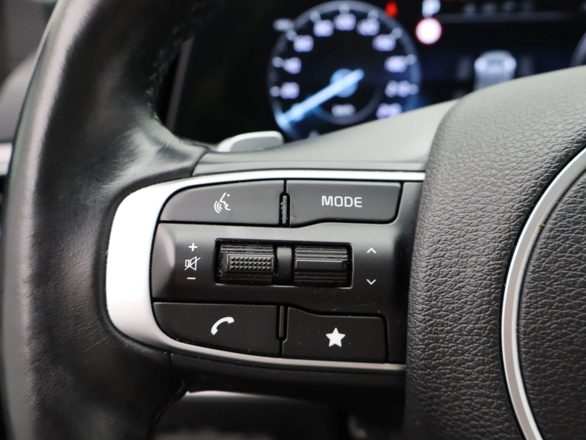 Kia-Sportage-image-25