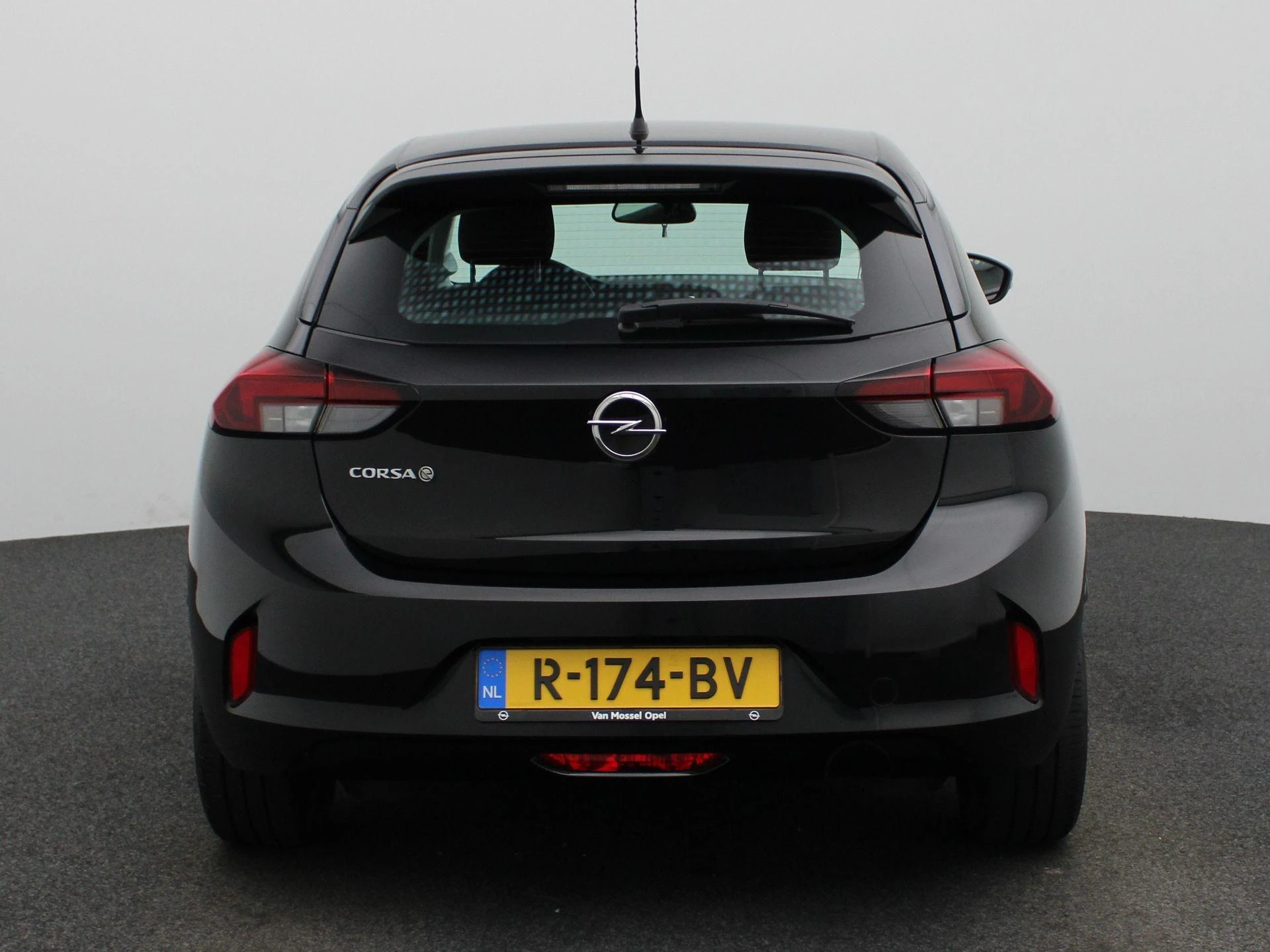 Opel-Corsa-e-image-4