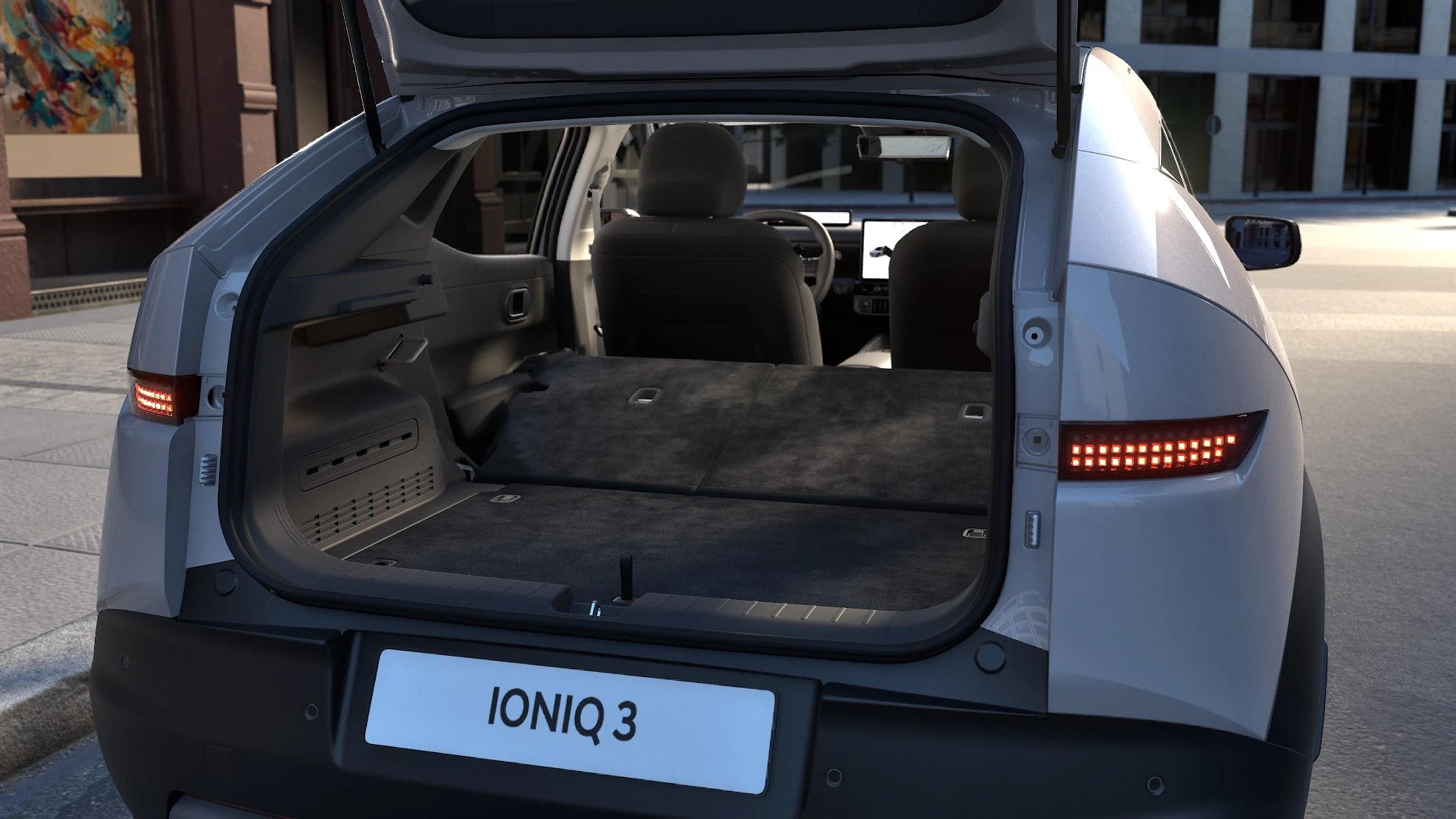 Hyundai-IONIQ 3-image-7
