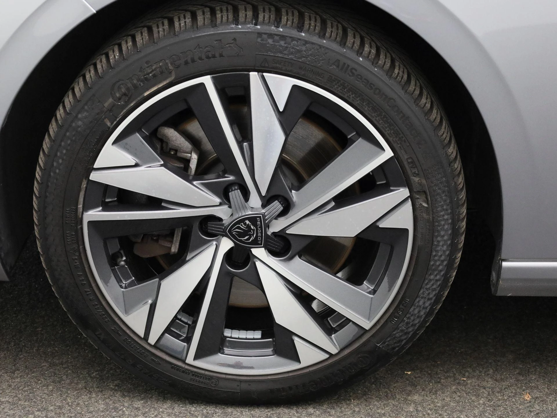 Peugeot-308-image-12