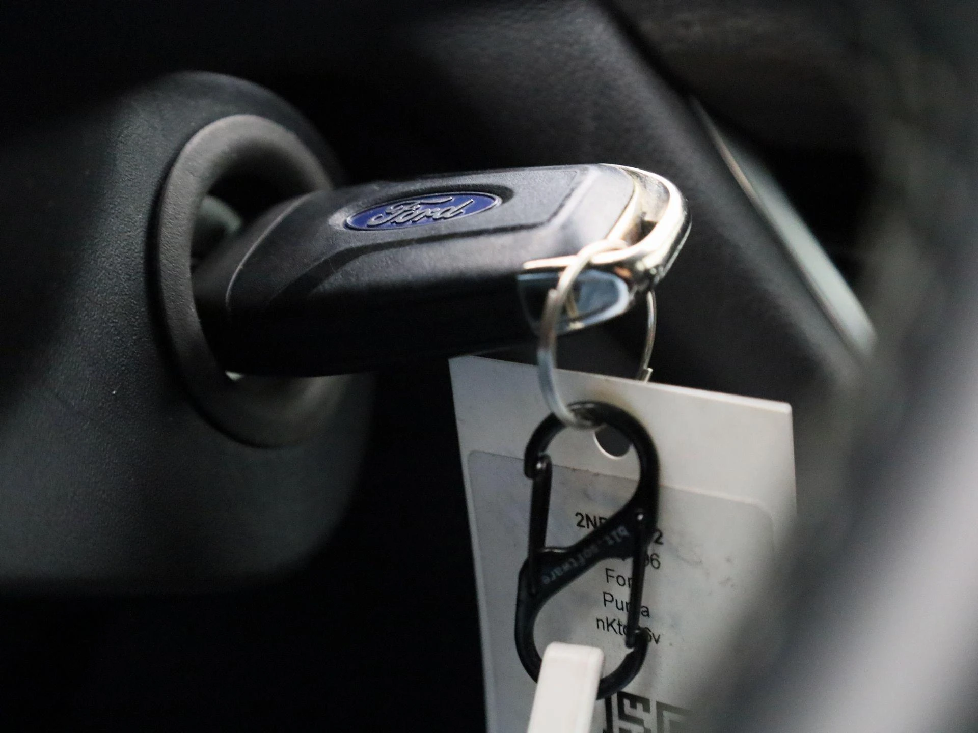 Ford-Puma-image-20