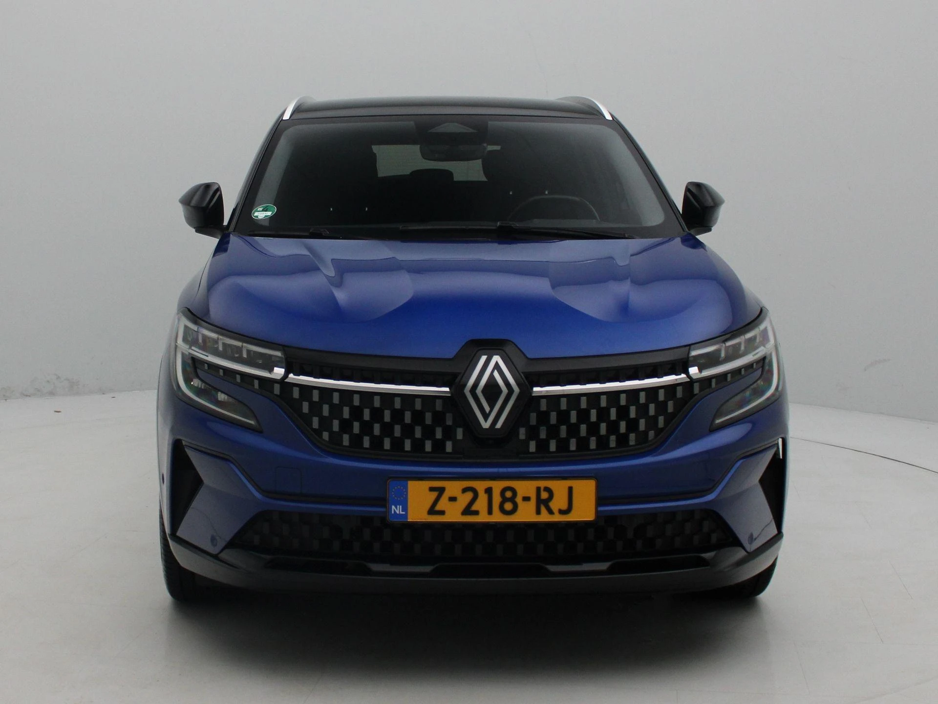 Renault-Austral-image-3