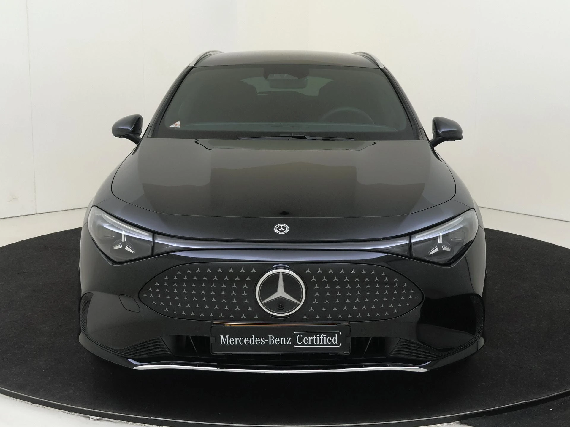 Mercedes-Benz-CLA-image-5