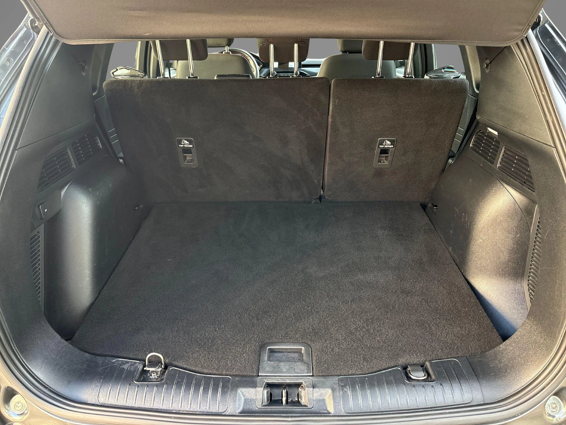 Ford-Kuga-image-19