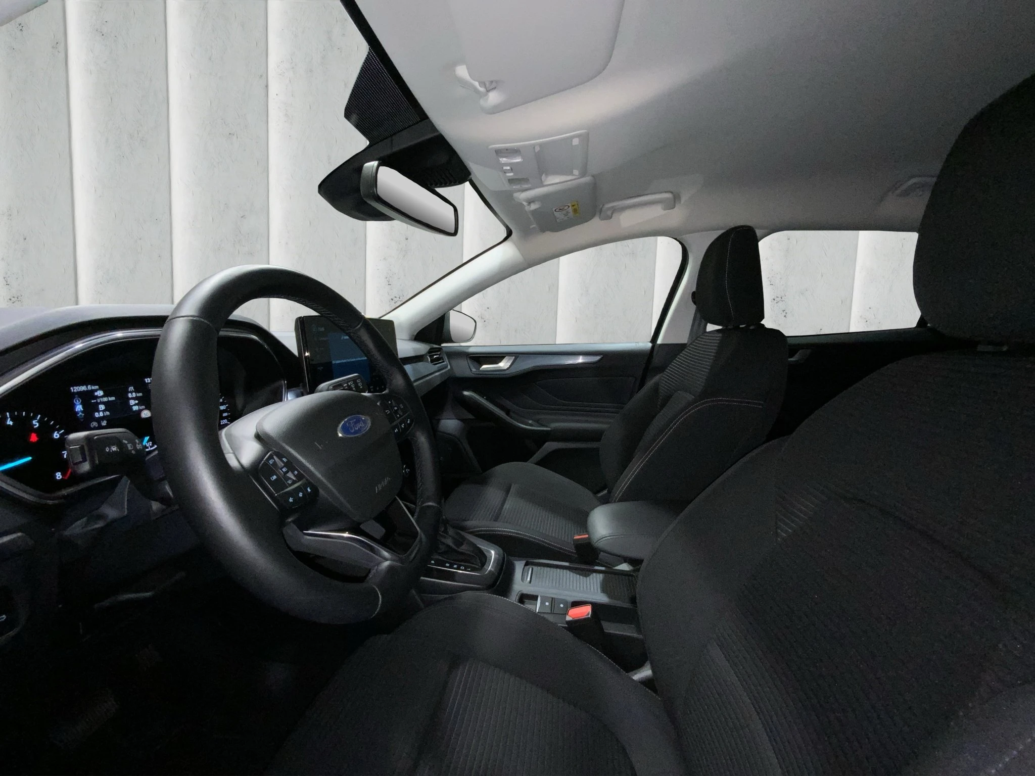 Ford-Focus-image-9