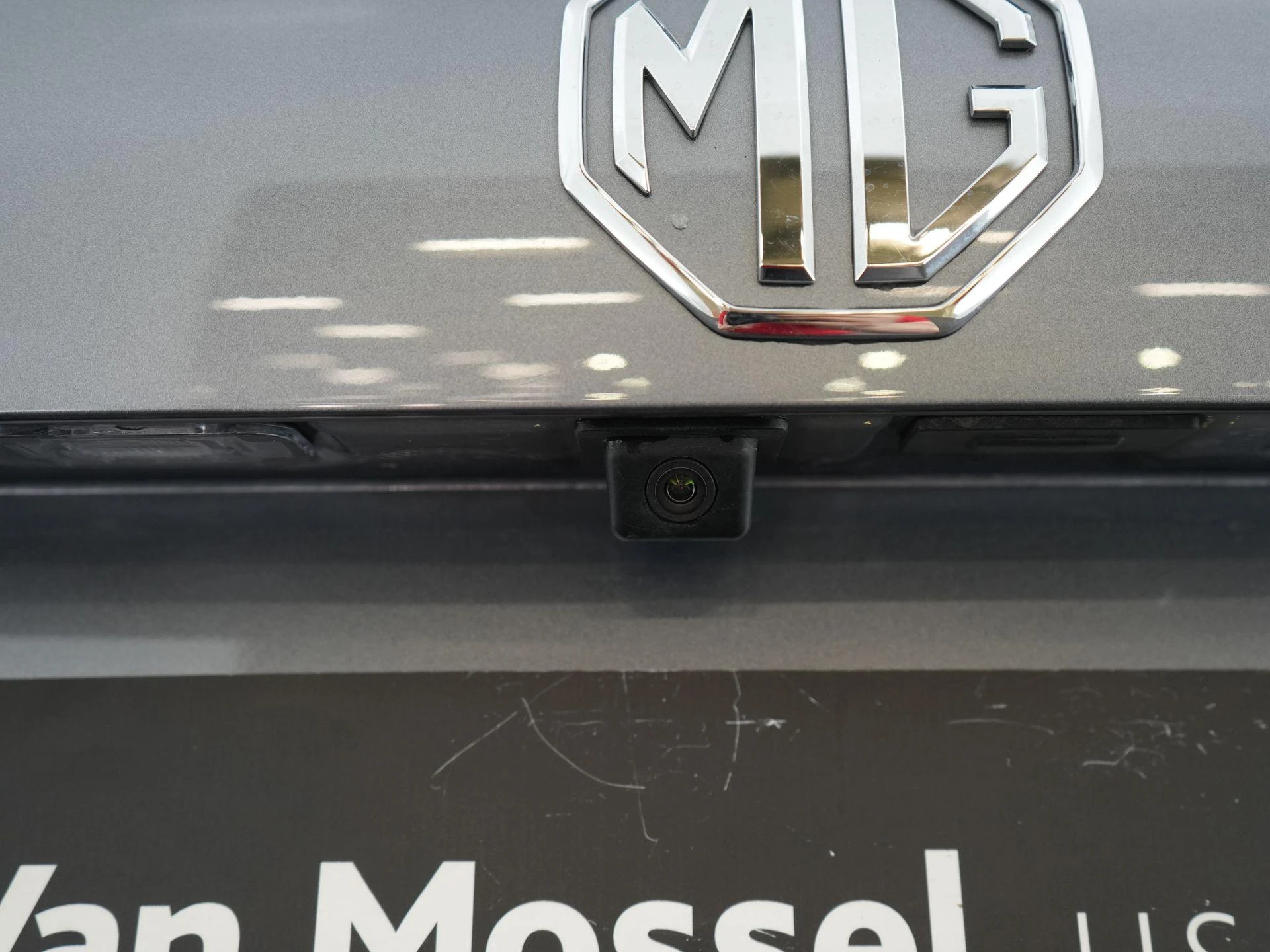 MG-MG3-image-17