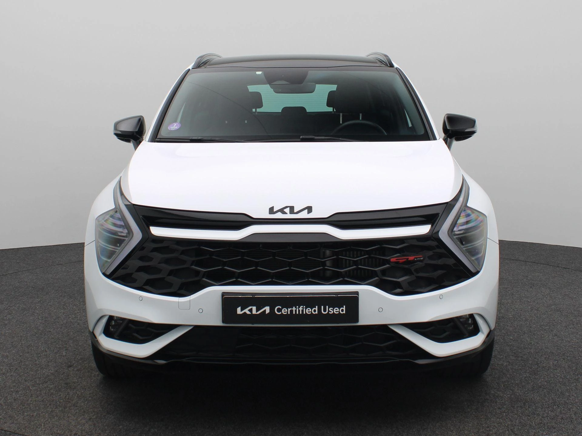 Kia-Sportage-image-2