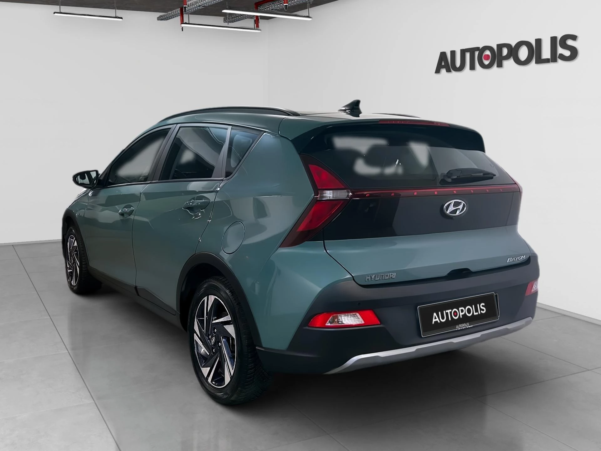 Hyundai-Bayon-image-12