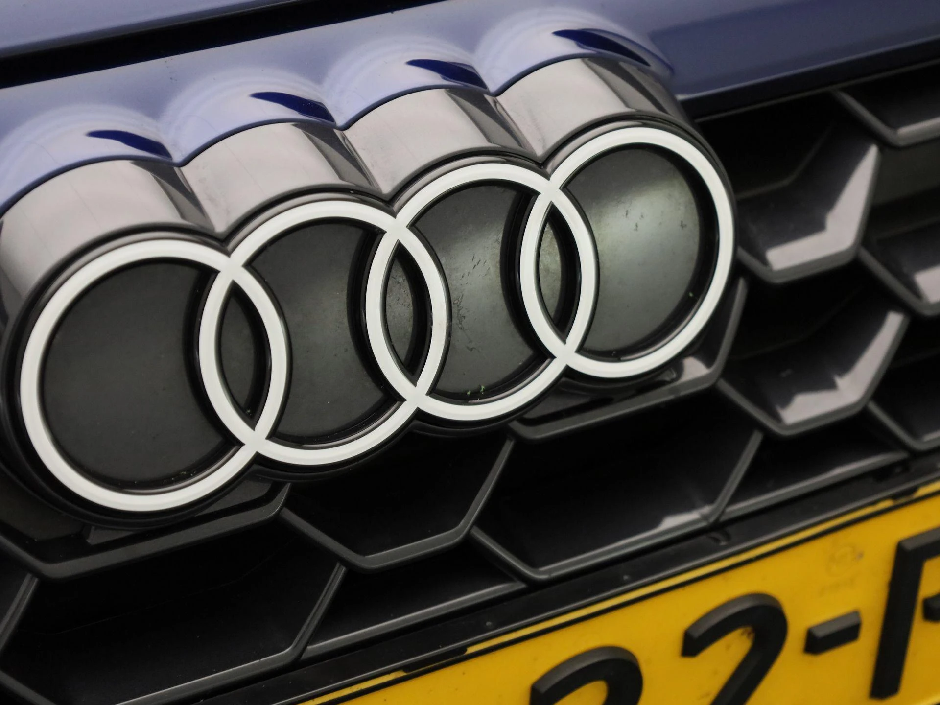 Audi-A3-image-34