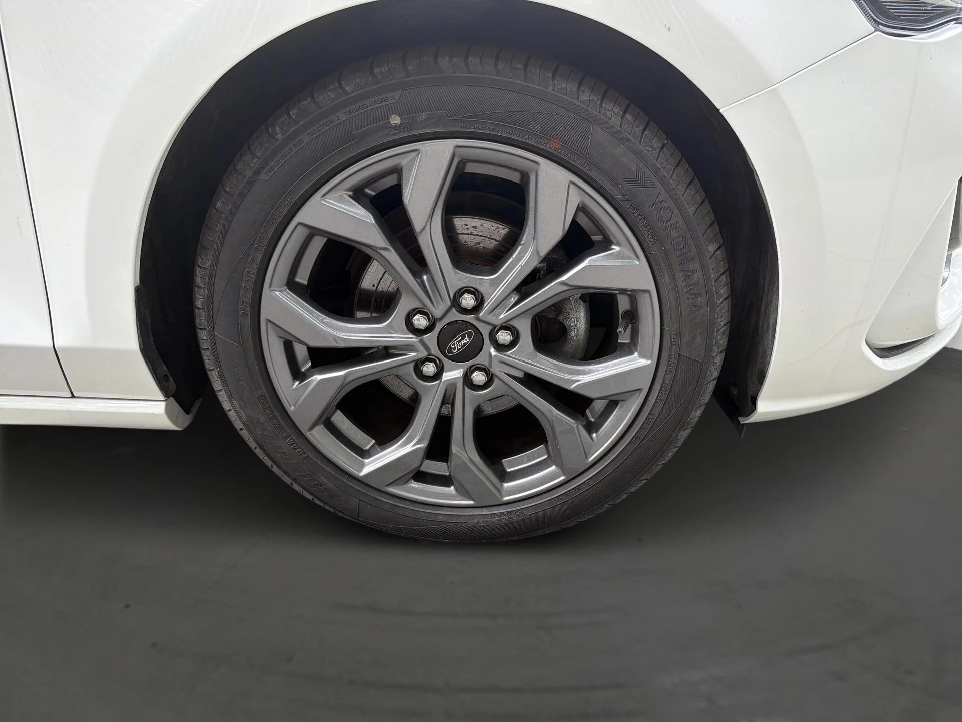 Ford-Focus-image-5