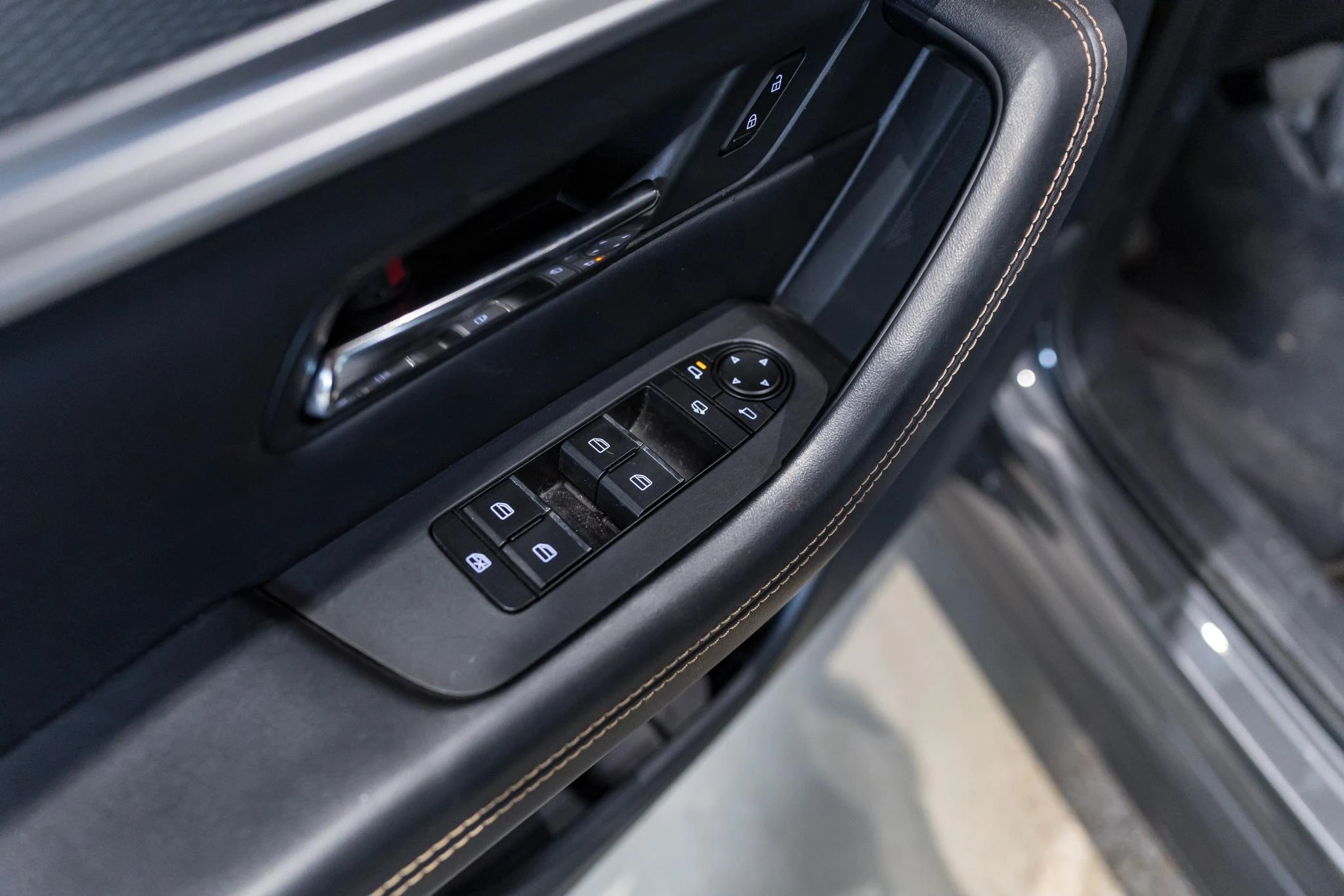 Mazda-CX-60-image-22