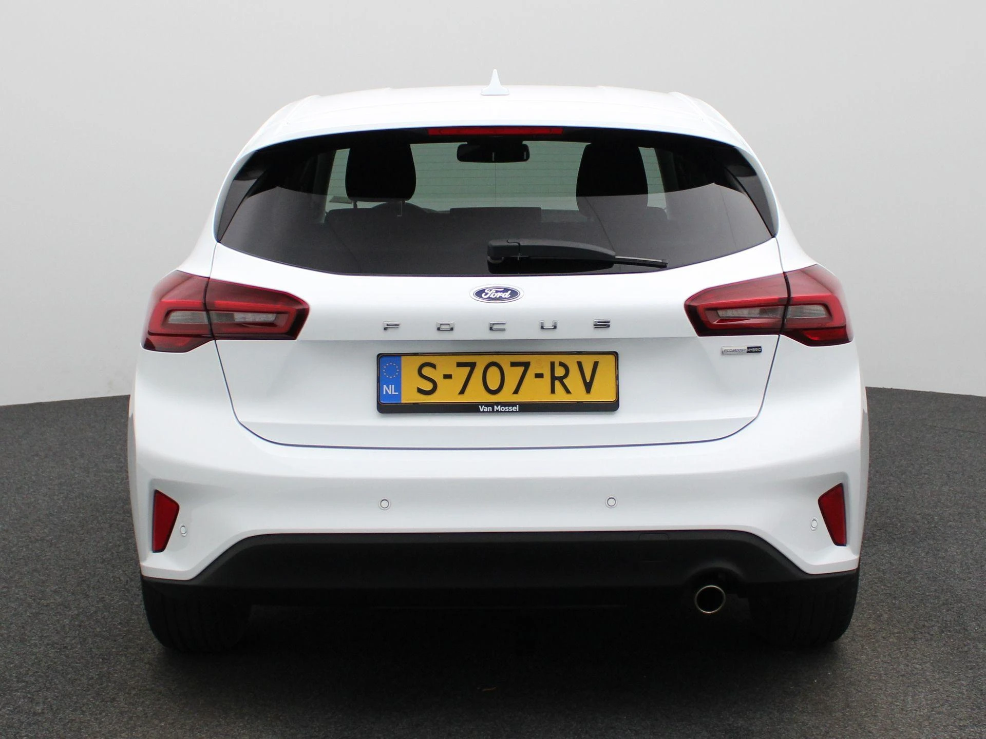Ford-Focus-image-4