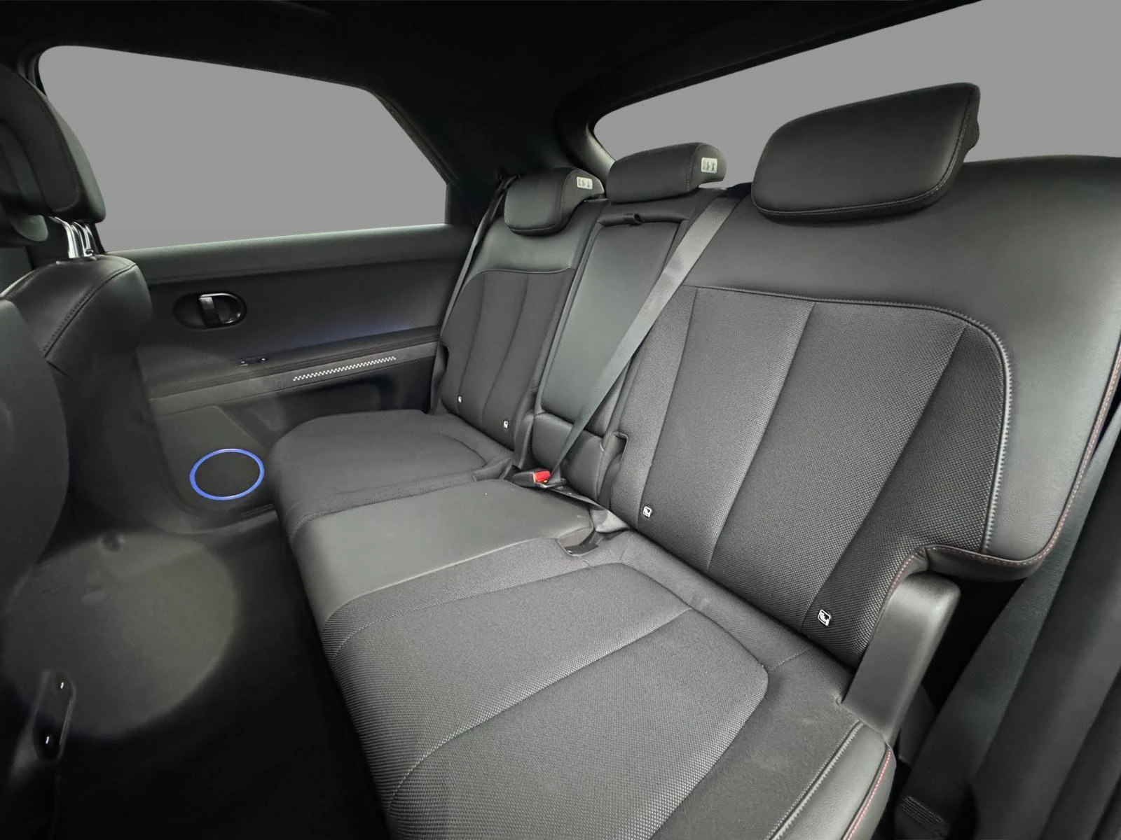 Hyundai-IONIQ 5-image-22
