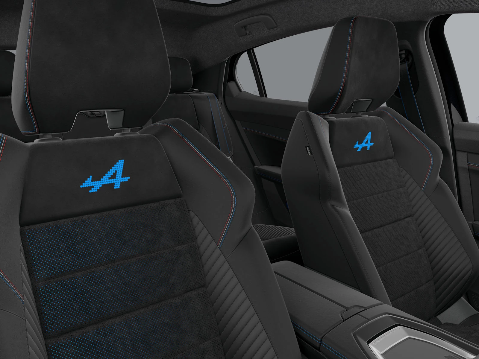 Renault-Rafale-image-12