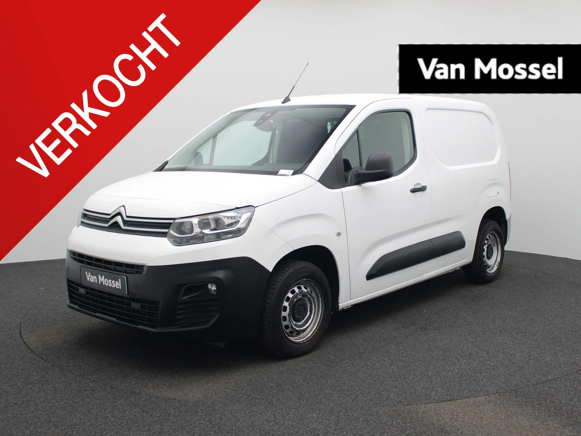Citroën-Berlingo-image-0