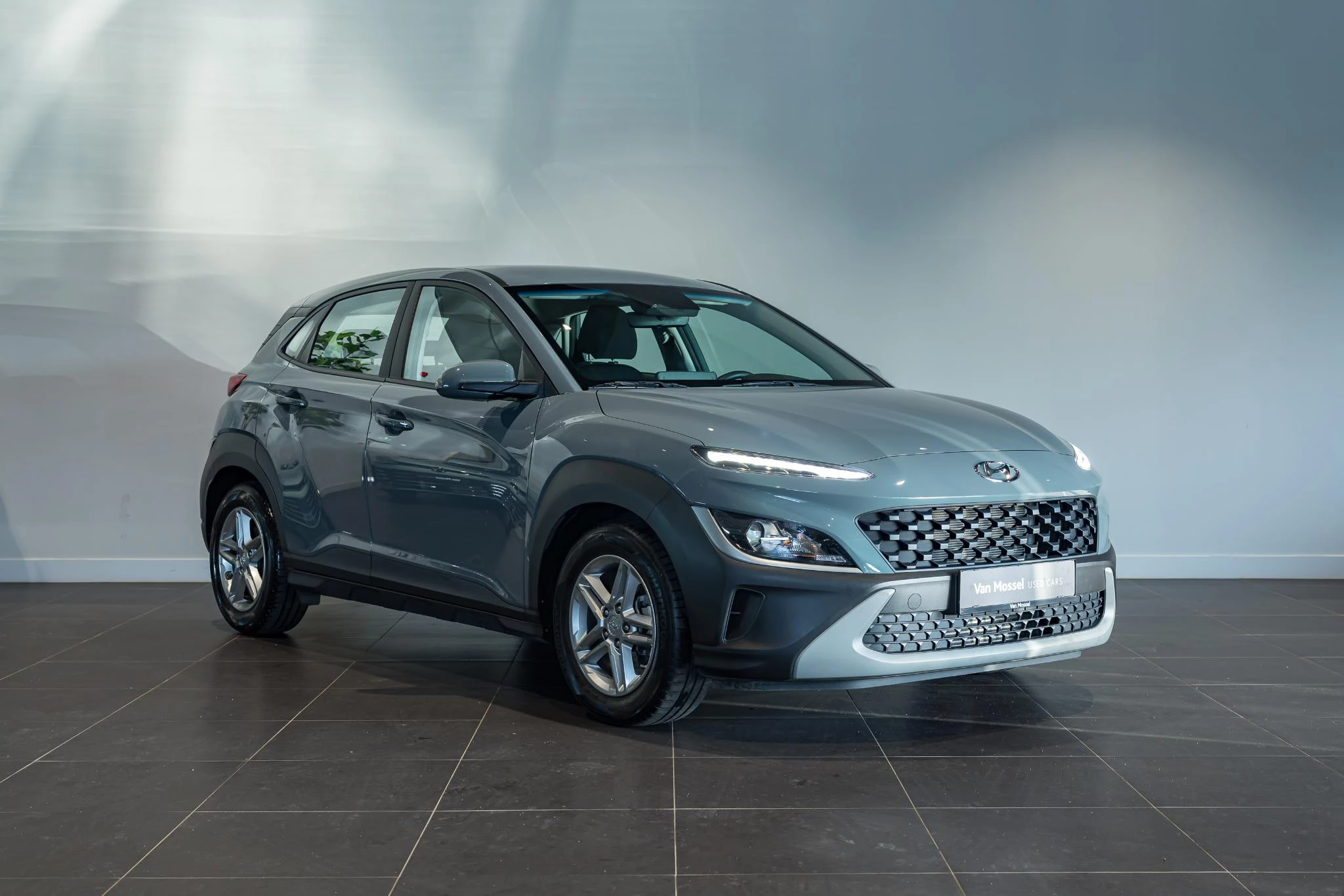 Hyundai-Kona-image-2