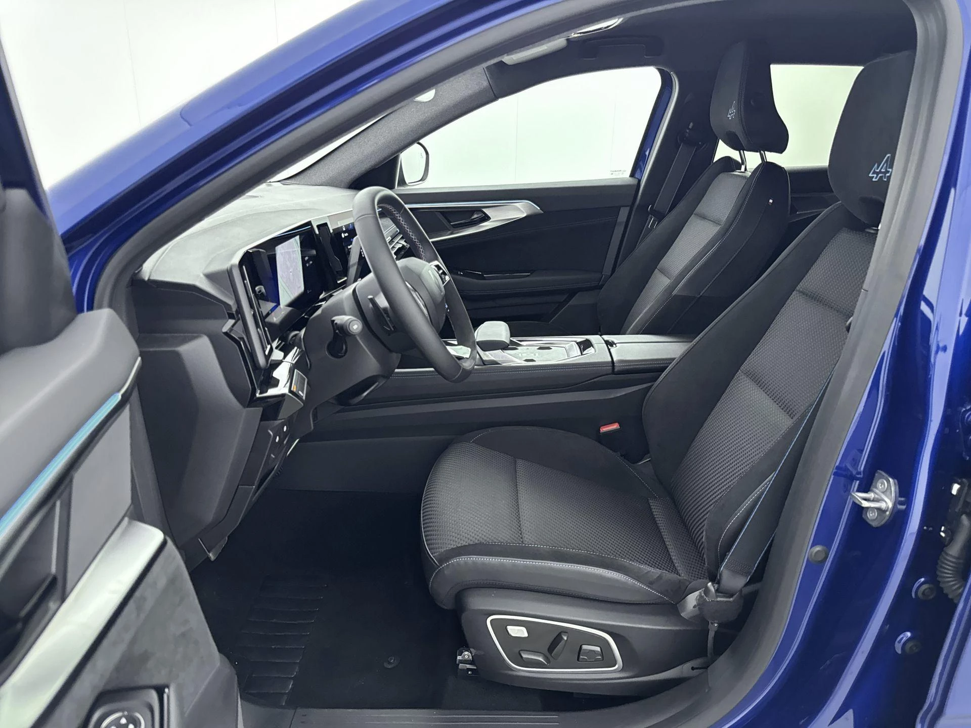 Renault-Austral-image-16