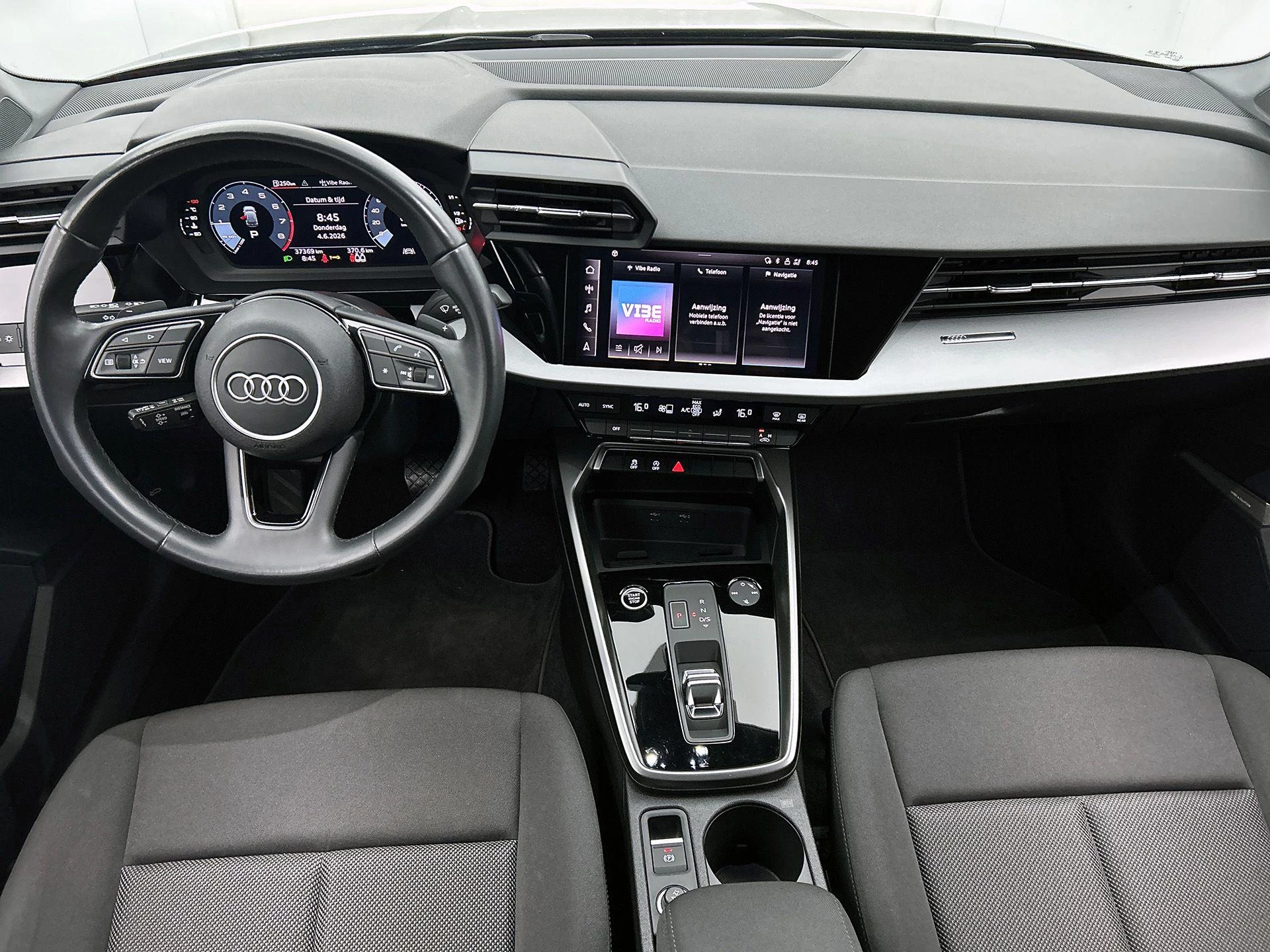 Audi-A3-image-20