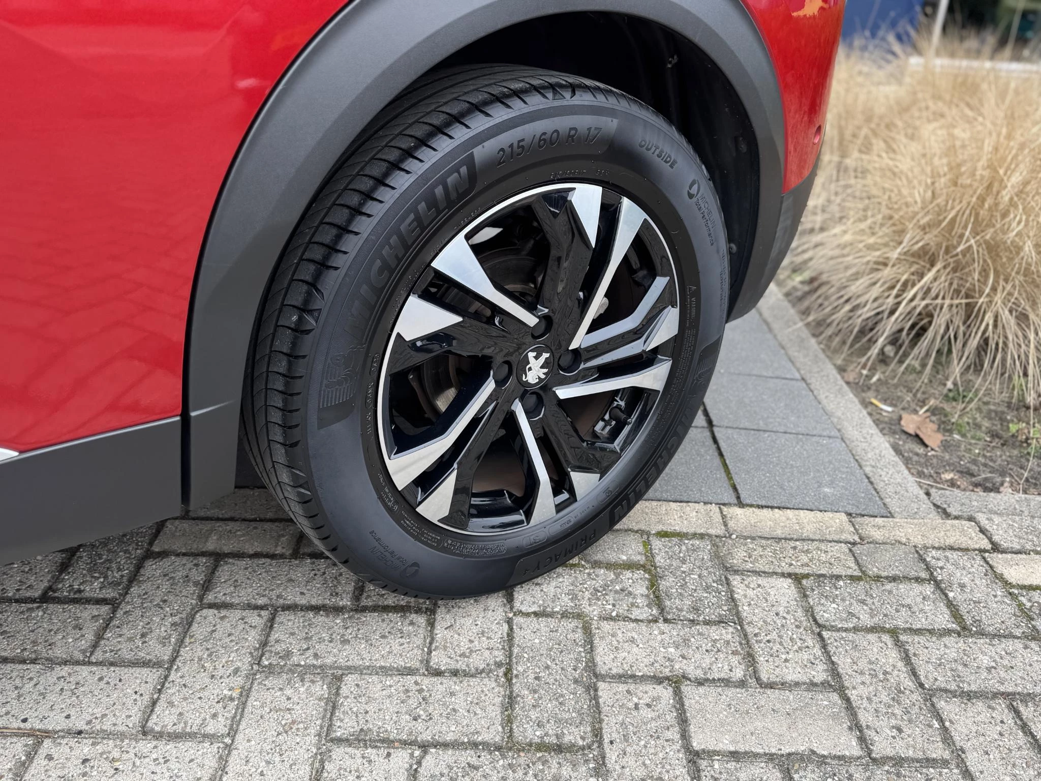 Peugeot-2008-image-11