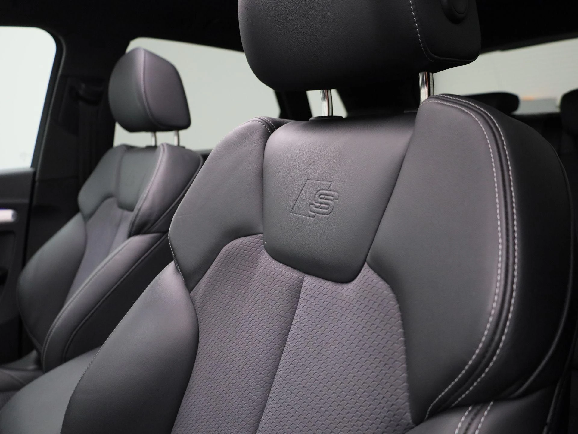 Audi-Q5-image-39