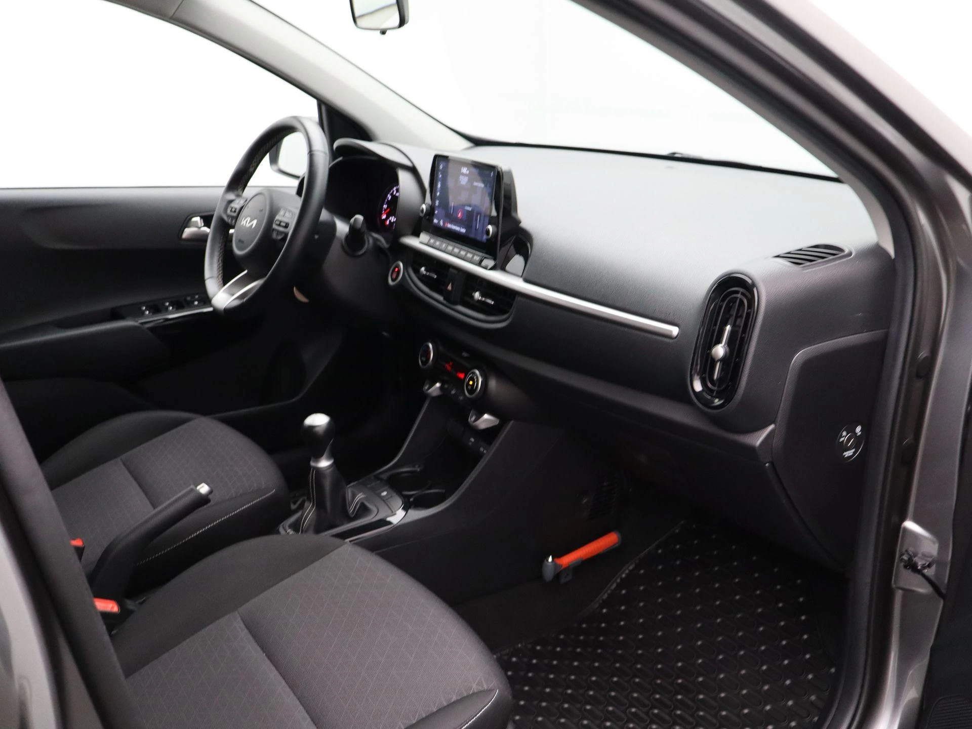 Kia-Picanto-image-30