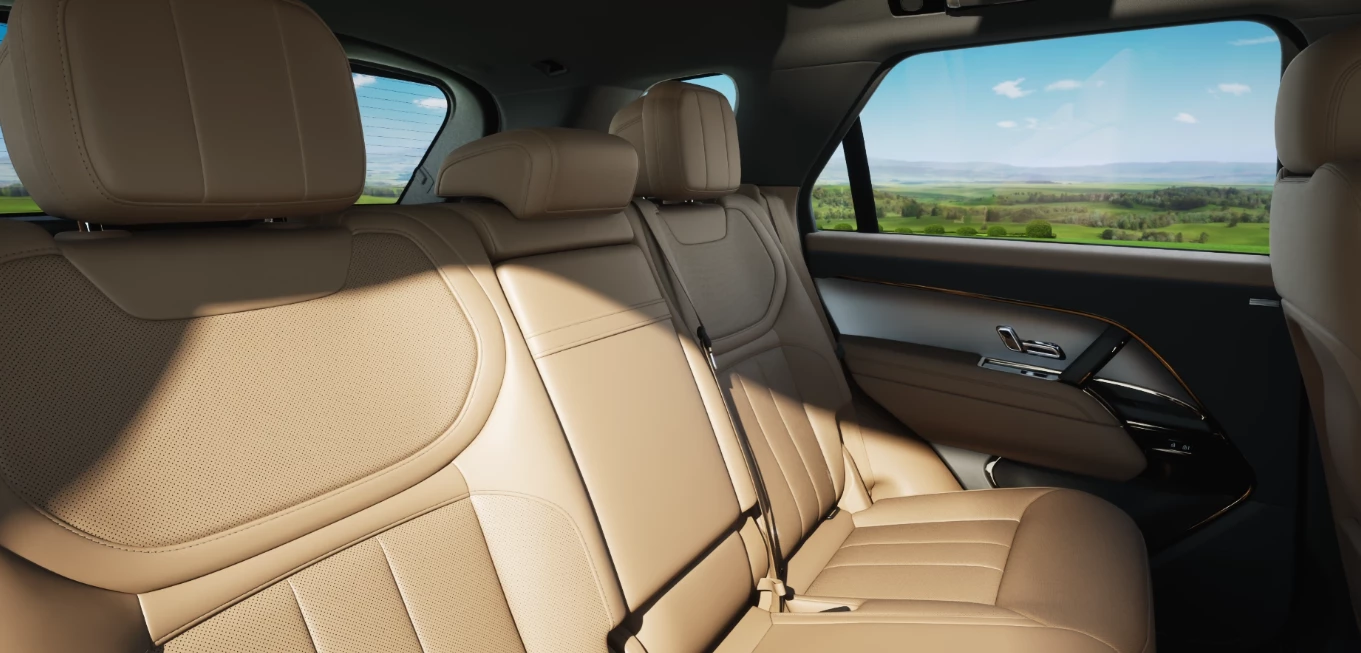 Land Rover-Range Rover Sport-image-7