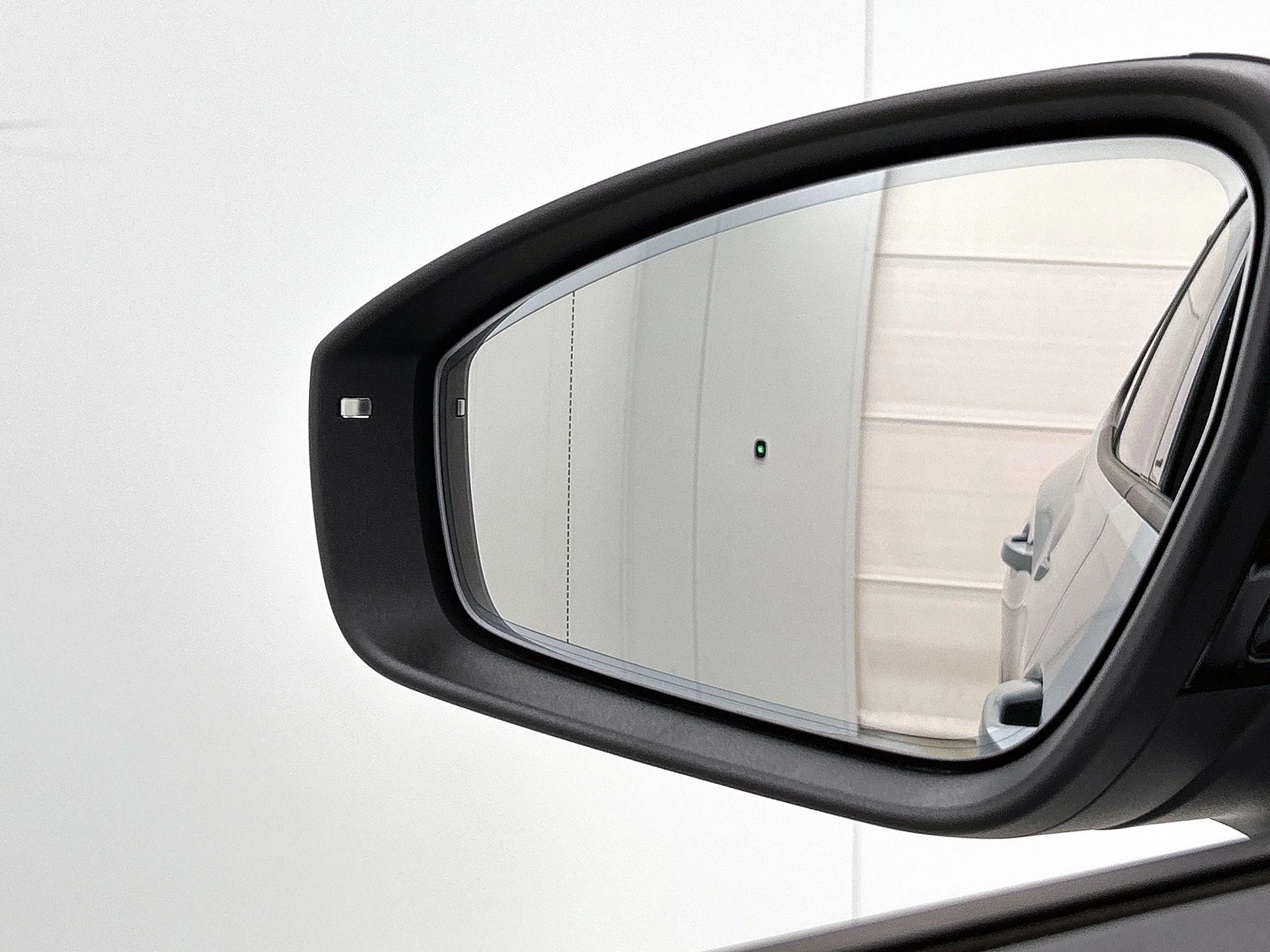 Volkswagen-Tayron-image-24