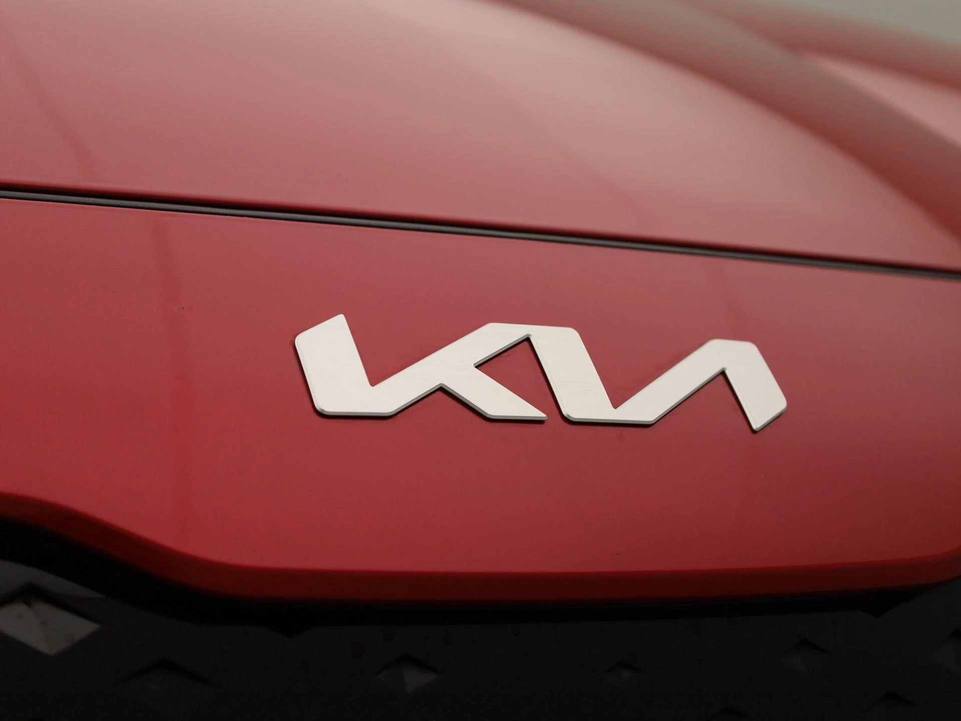 Kia-Niro-image-38