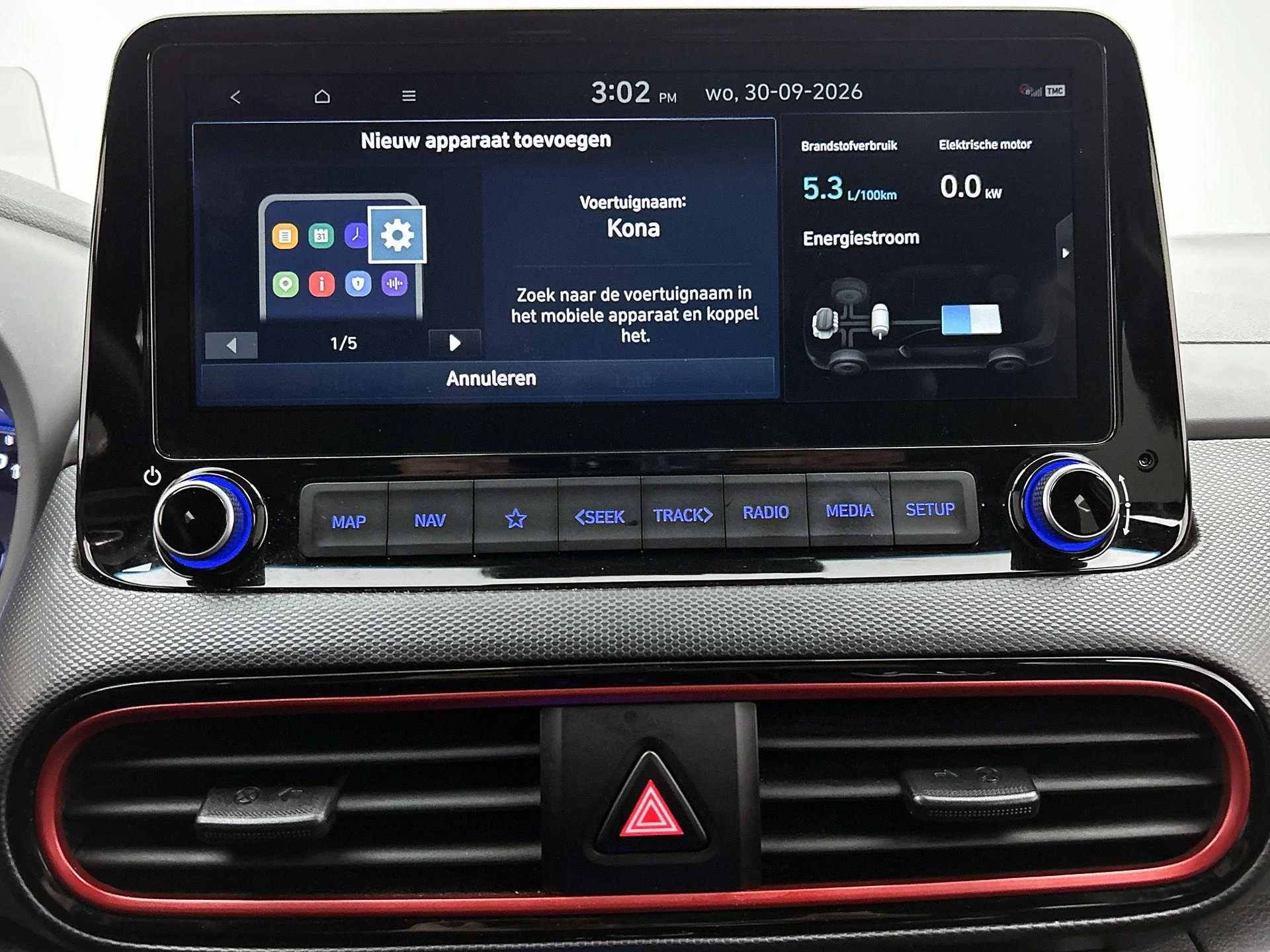 Hyundai-Kona-image-12