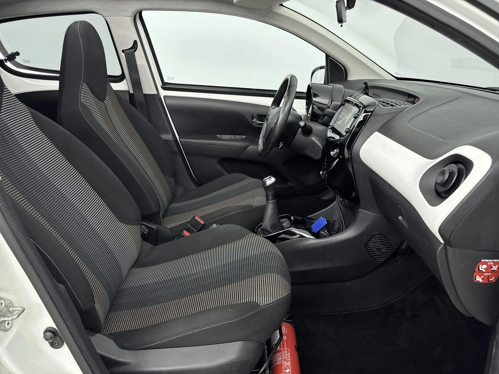 Peugeot-108-image-21
