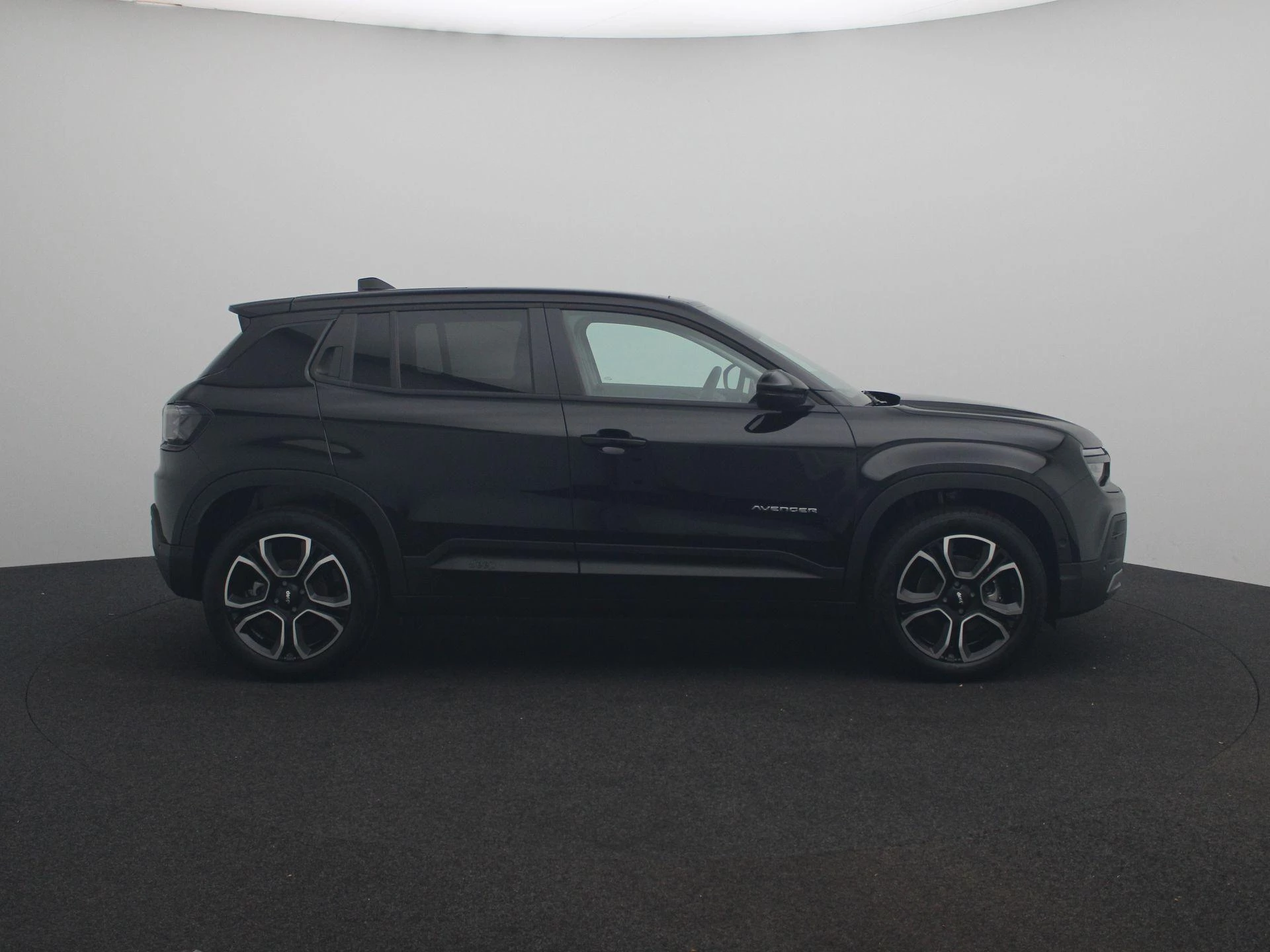 Jeep-Avenger-image-5