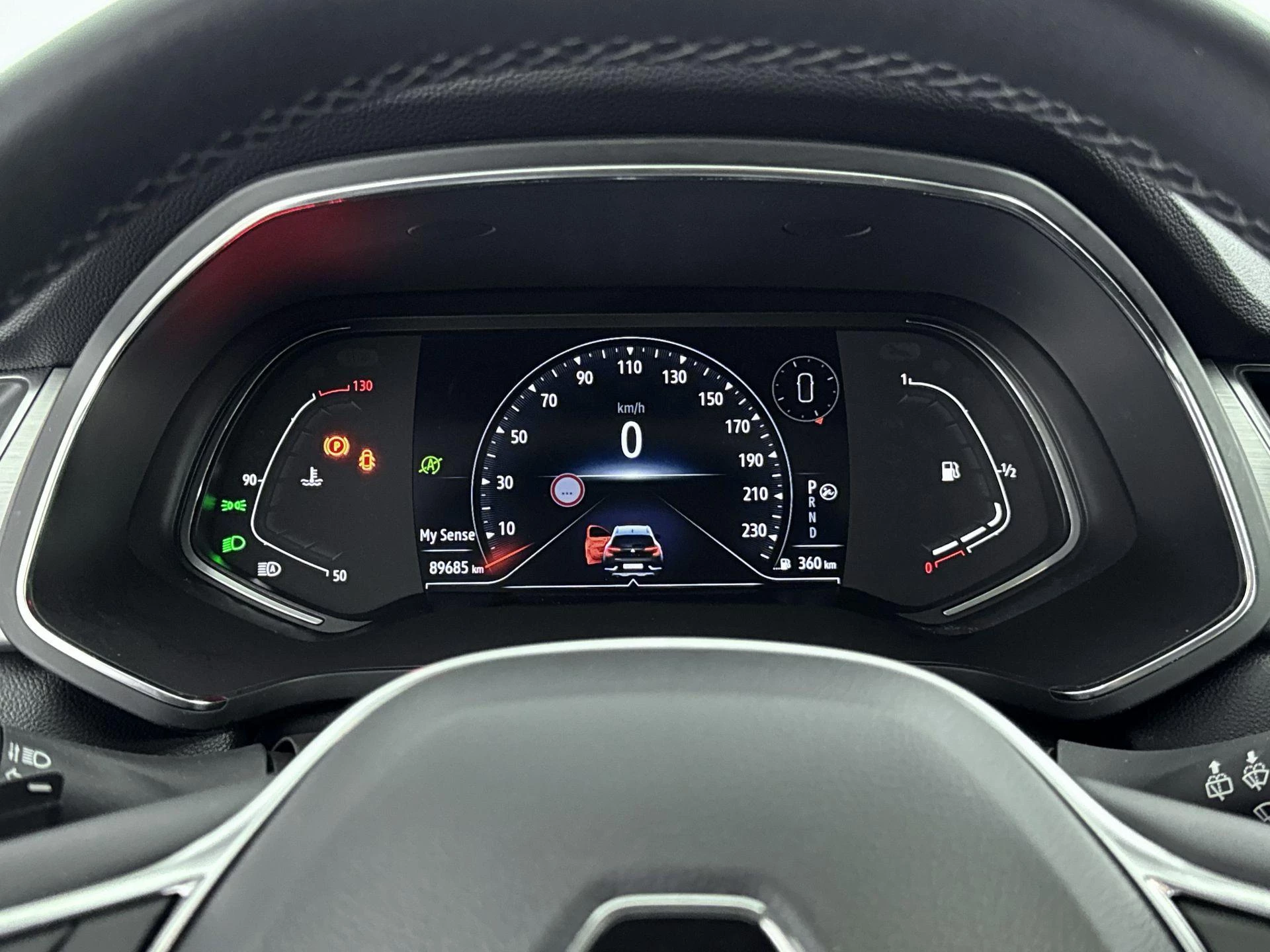 Renault-Captur-image-23