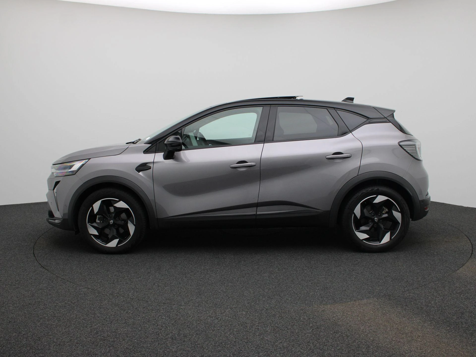 Renault-Captur-image-3