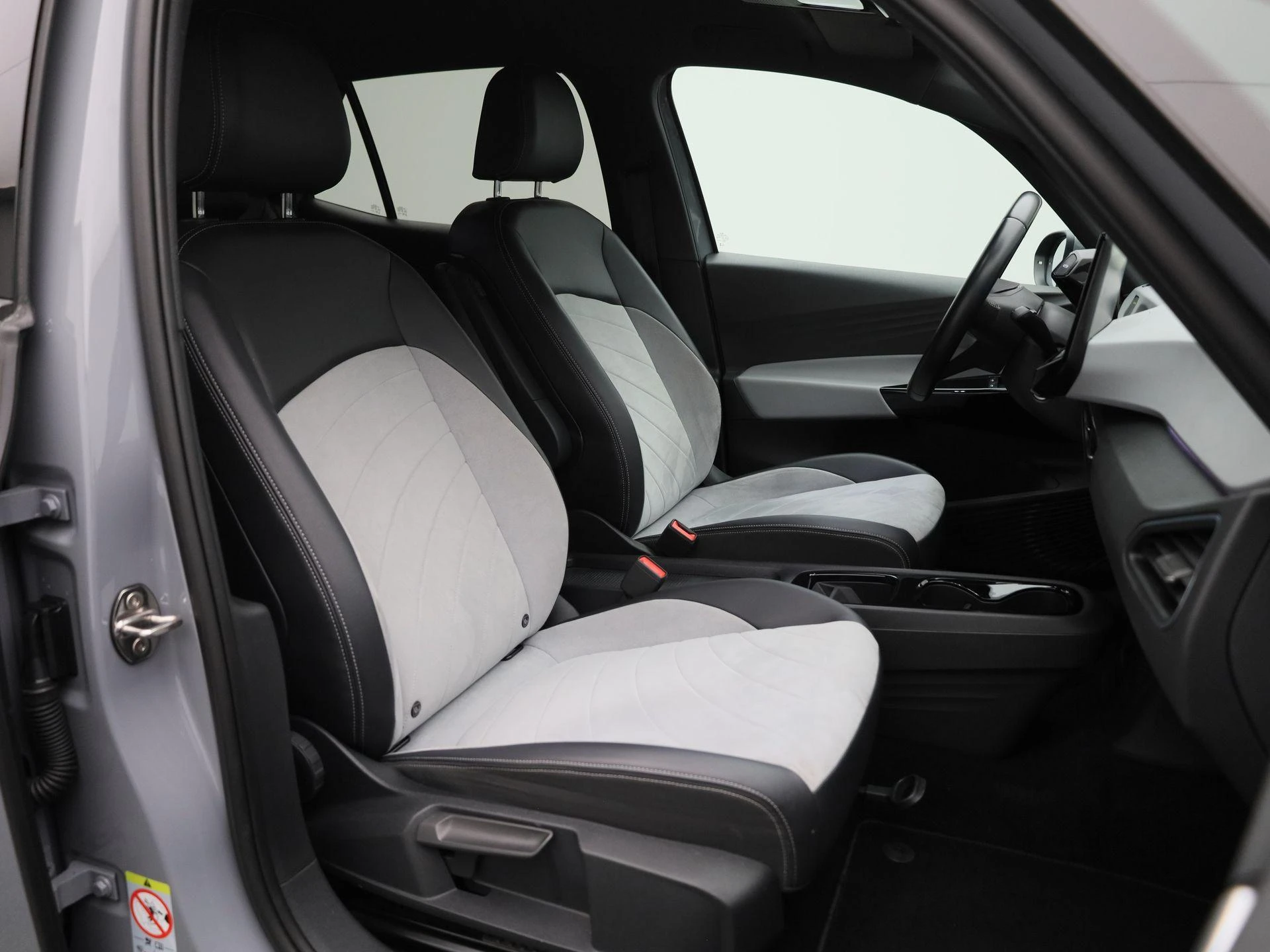 Volkswagen-ID.3-image-29