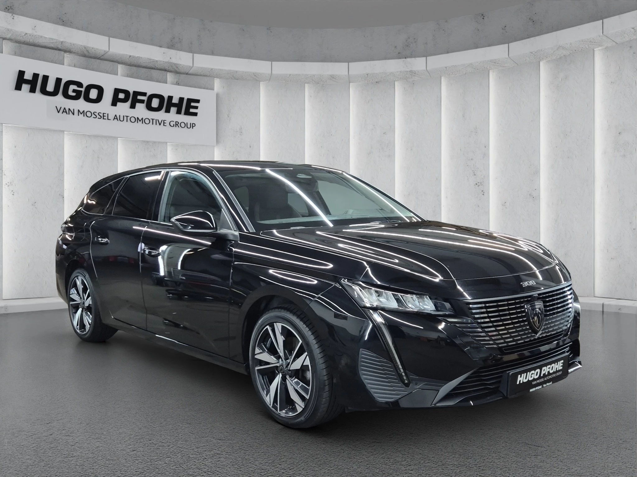 Peugeot-308-image-6