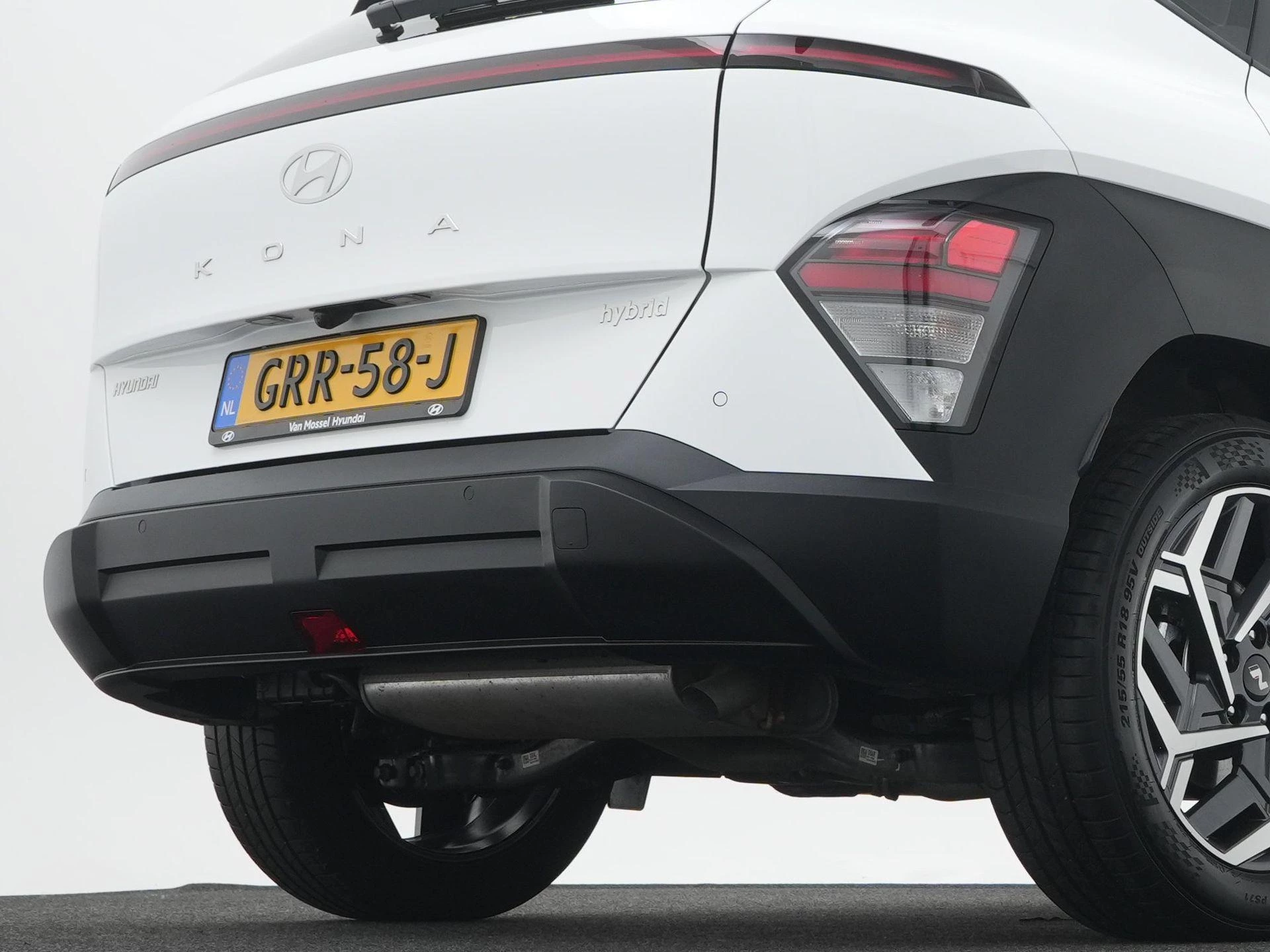 Hyundai-Kona-image-46