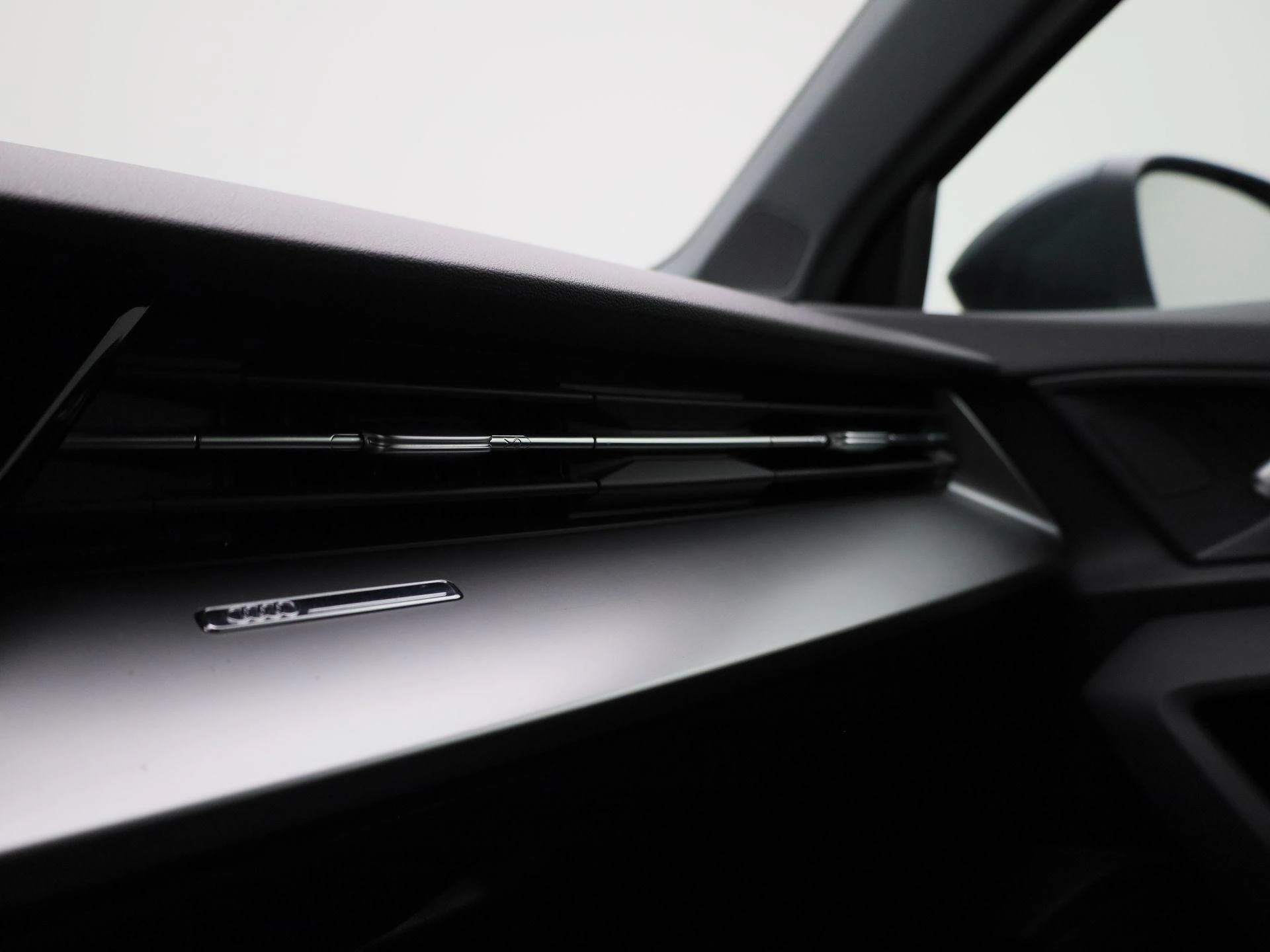 Audi-A3-image-27