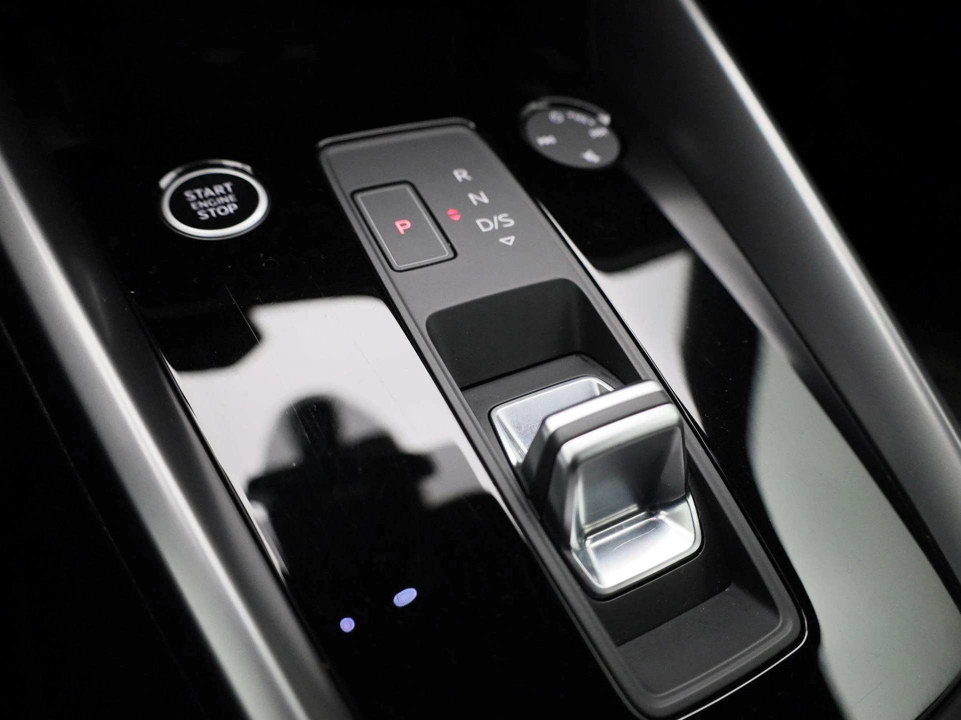 Audi-A3-image-27
