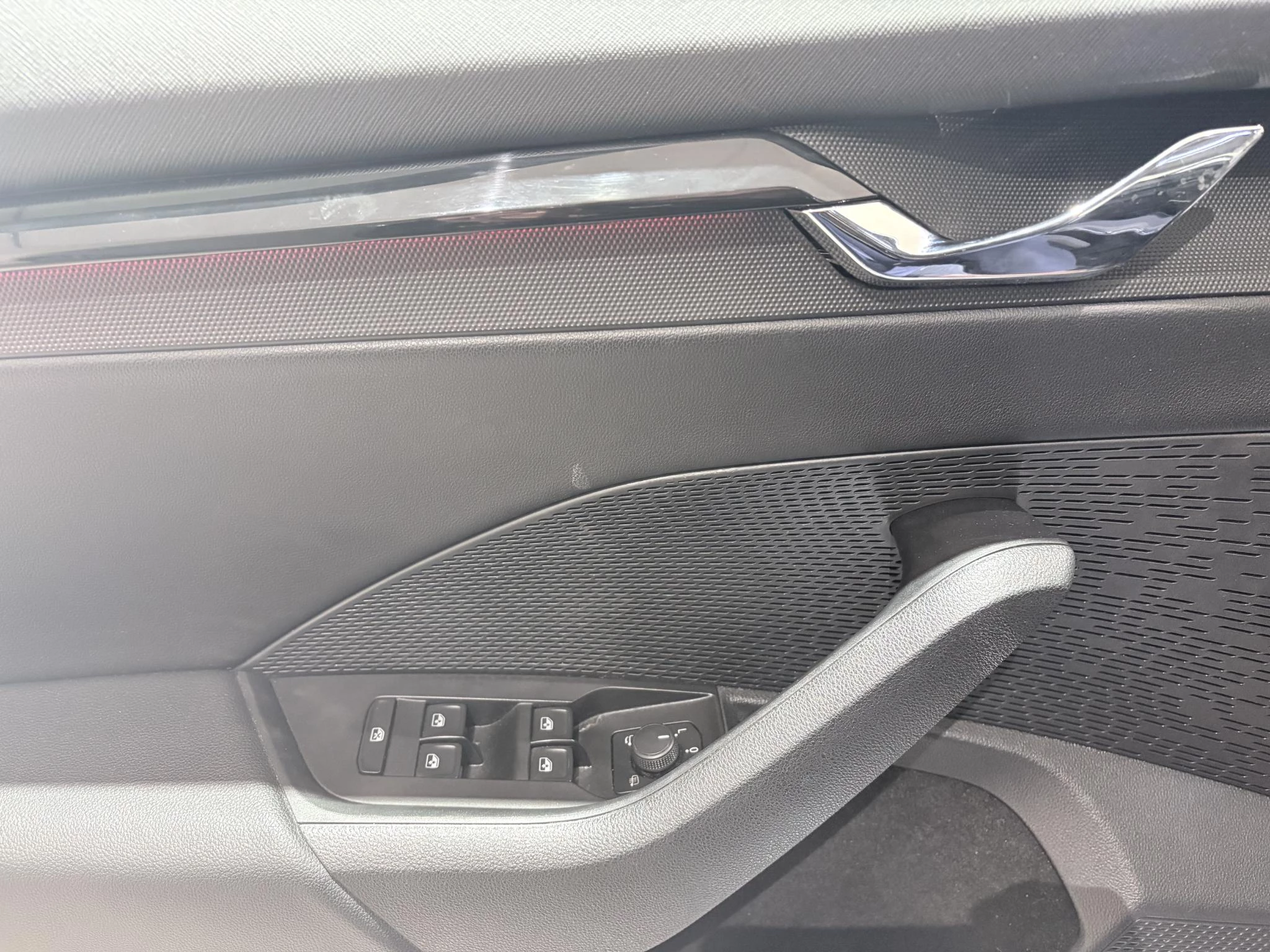 Škoda-Octavia-image-15