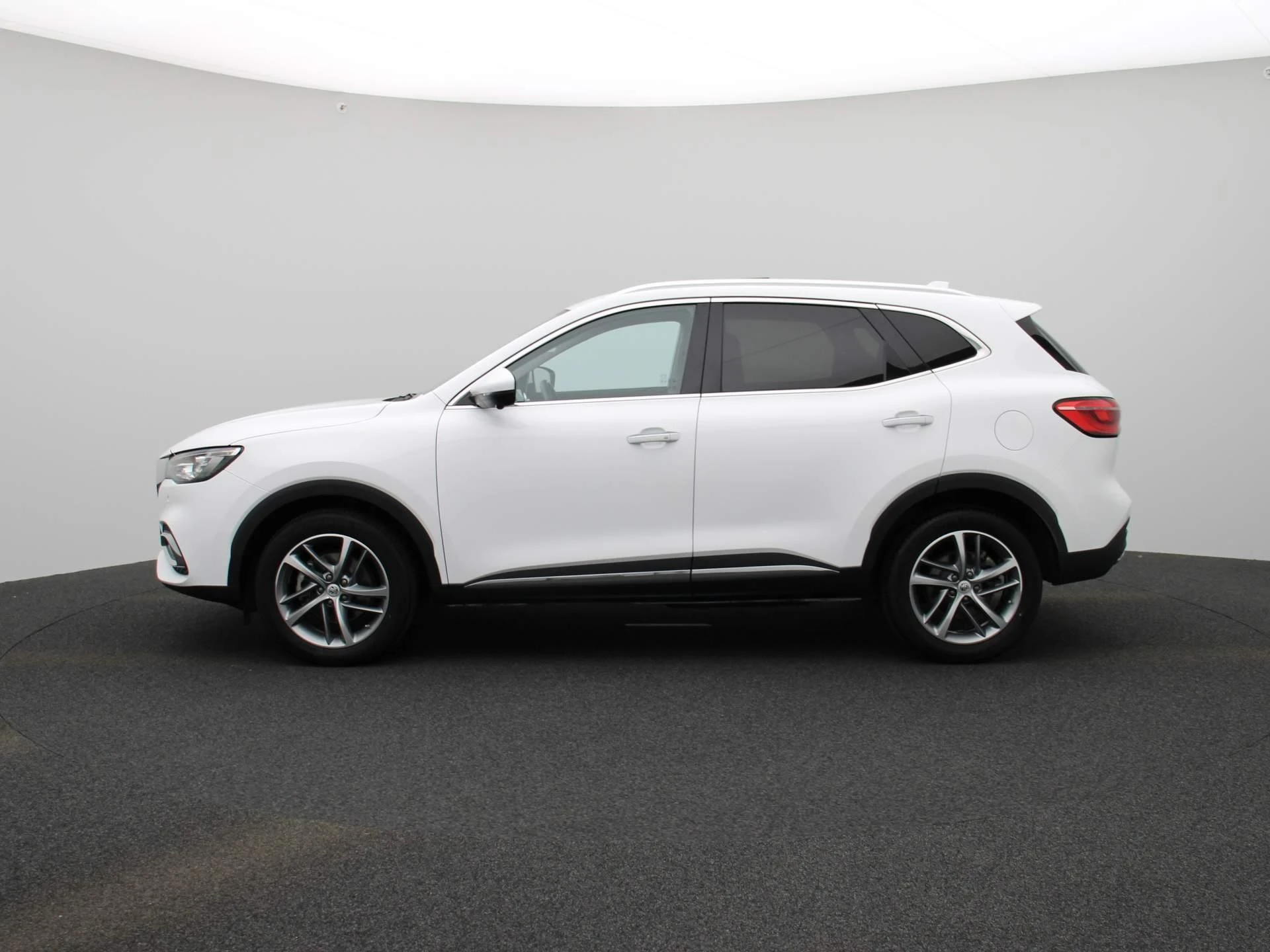 MG-EHS-image-5