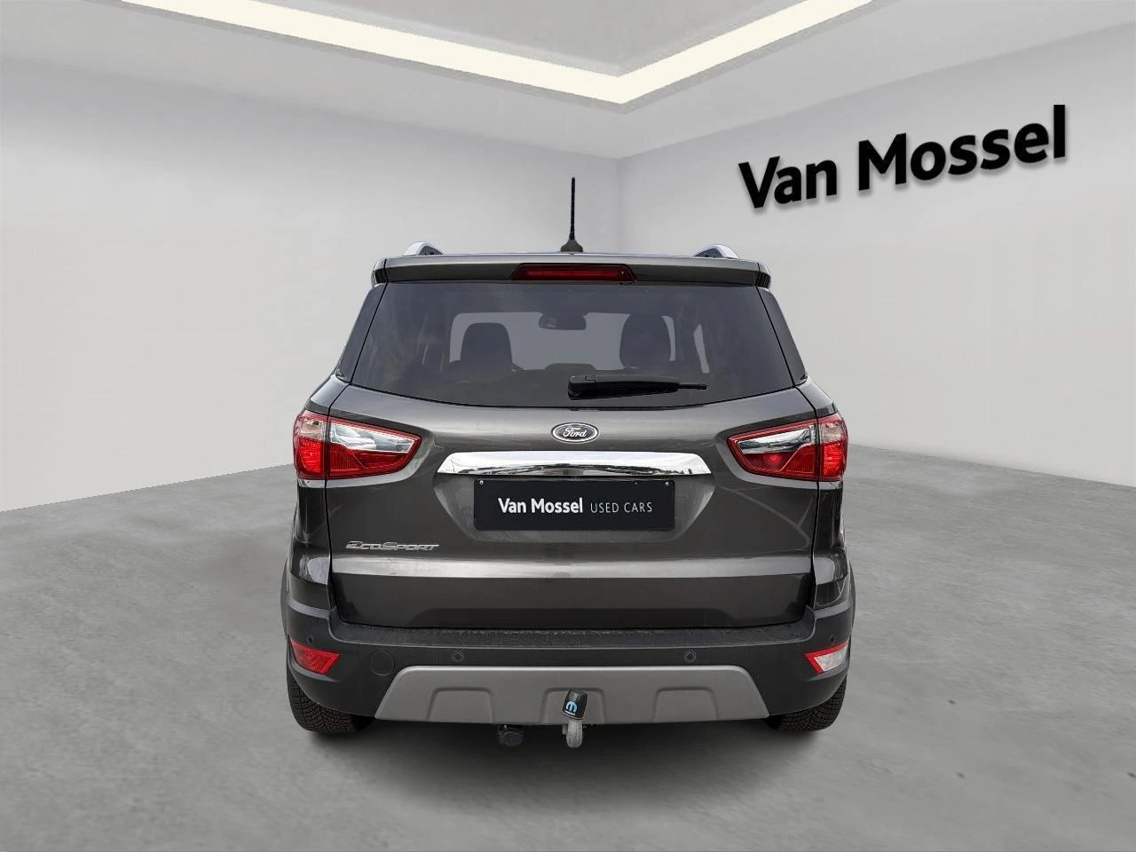 Ford-EcoSport-image-2