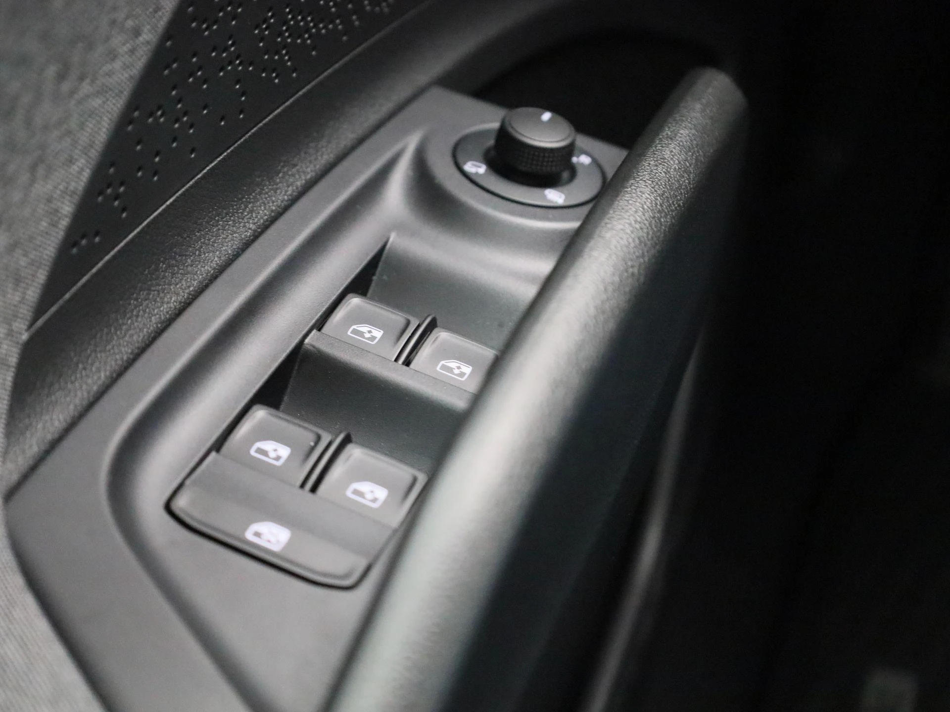Škoda-Enyaq iV-image-29