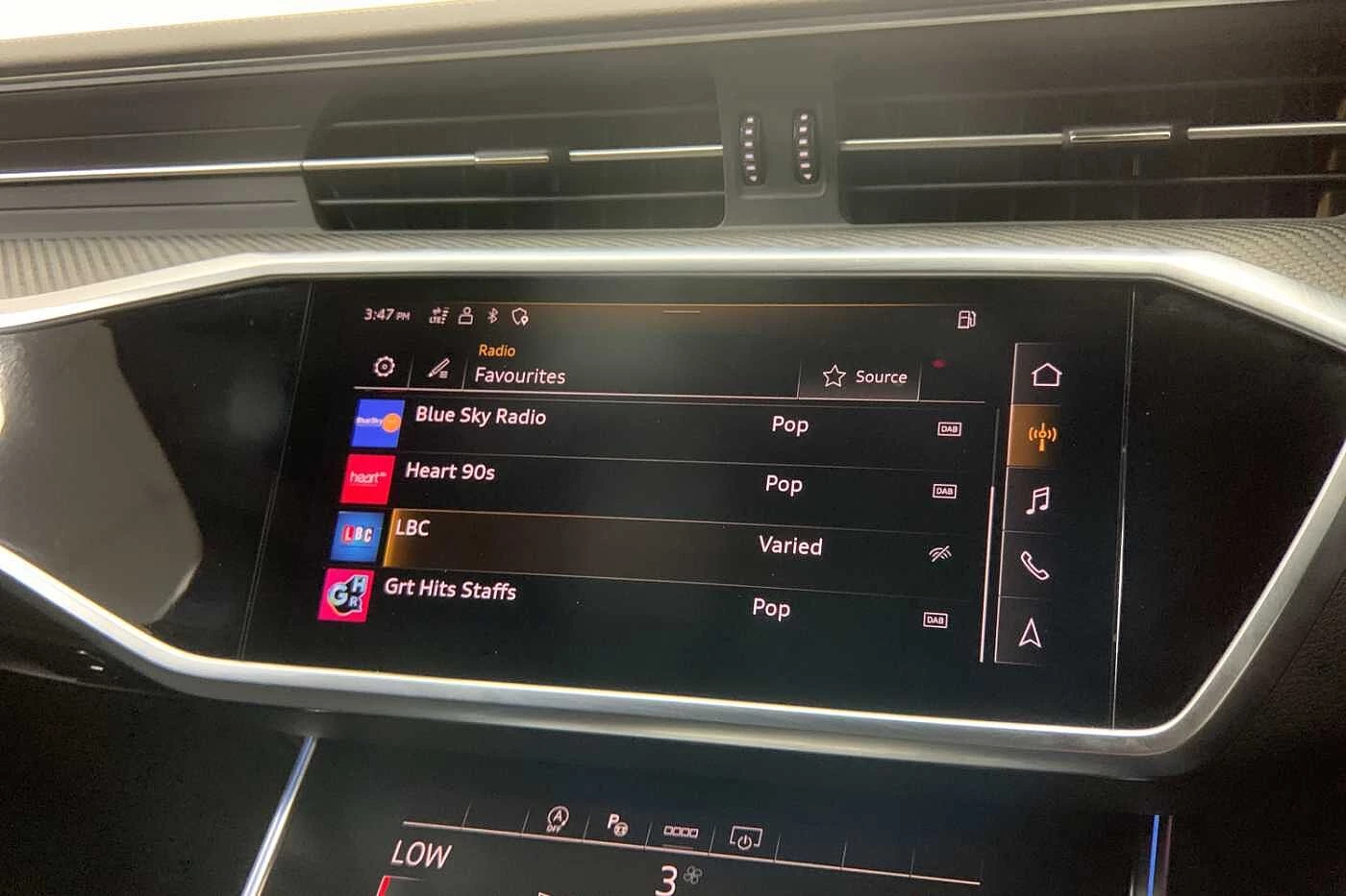 Audi-A6-image-14