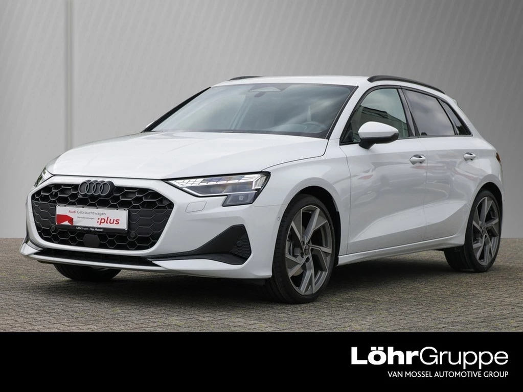 Audi-A3-image-0