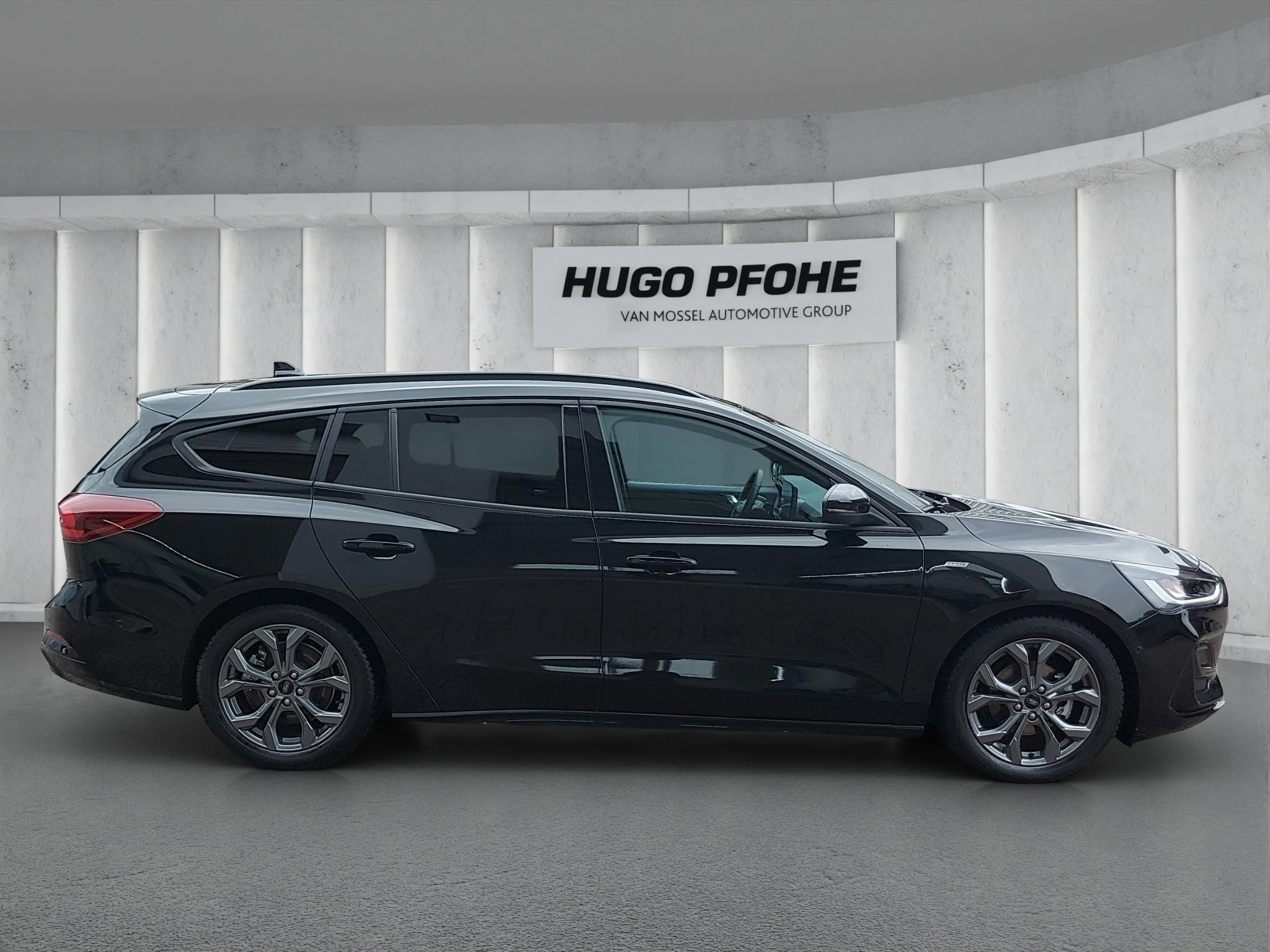 Ford-Focus-image-5