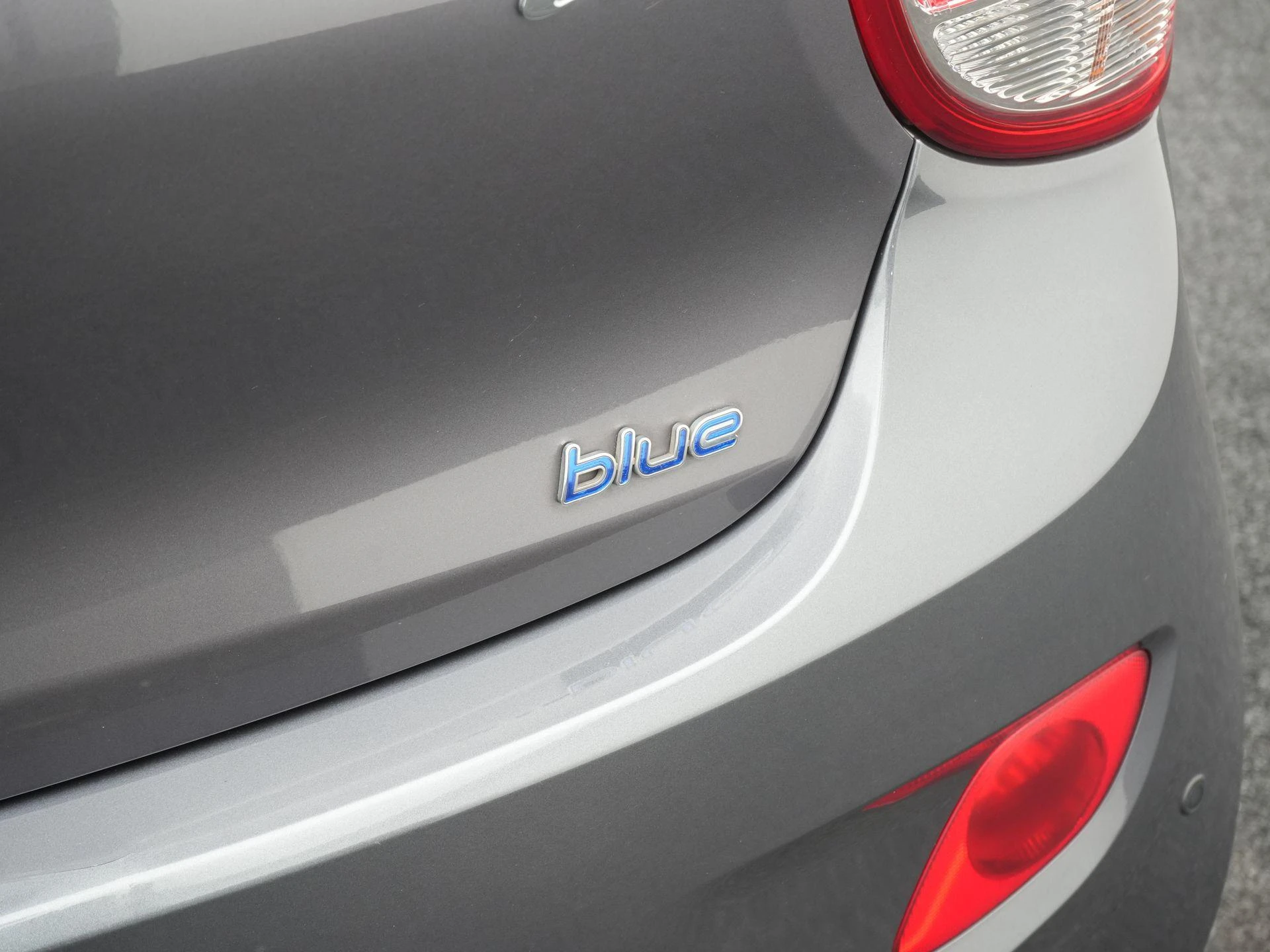 Hyundai-i10-image-21