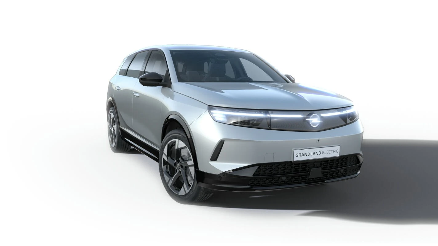 Opel-Grandland-image-2